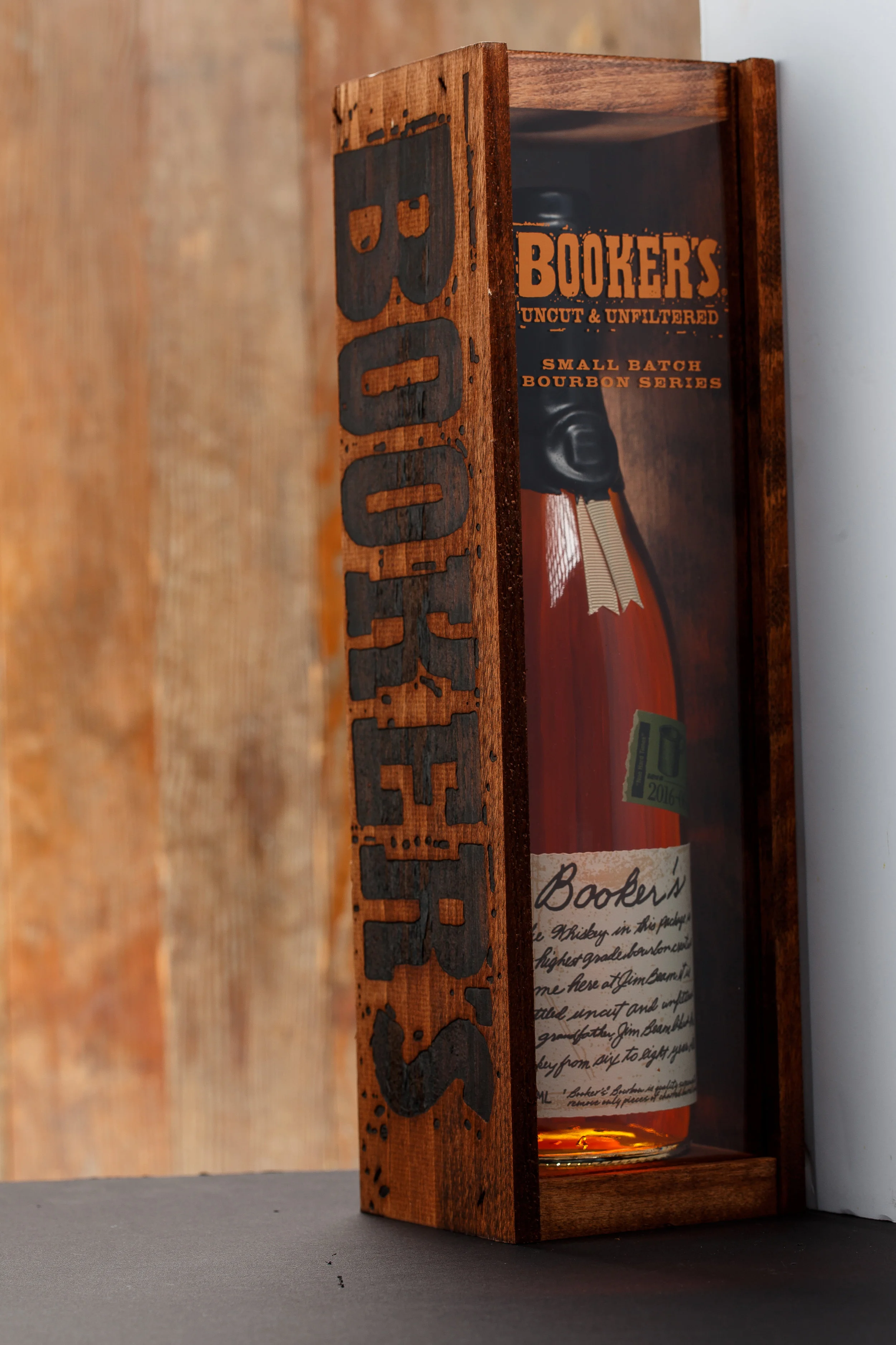 Bookers-ProductShot-2.jpg