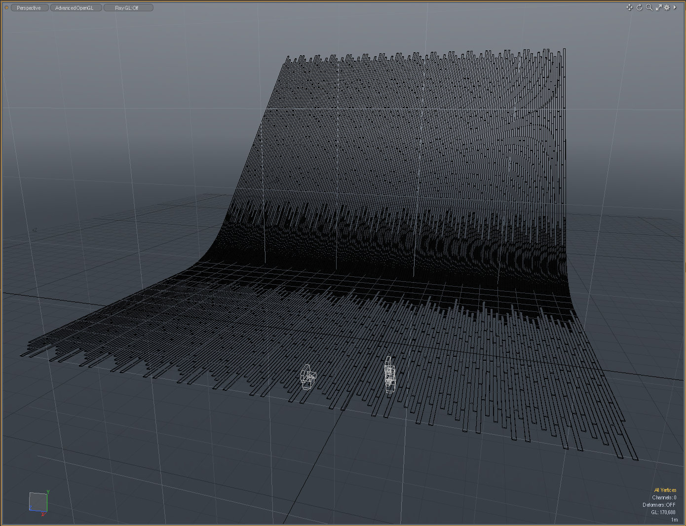Bookers-Wireframe.png