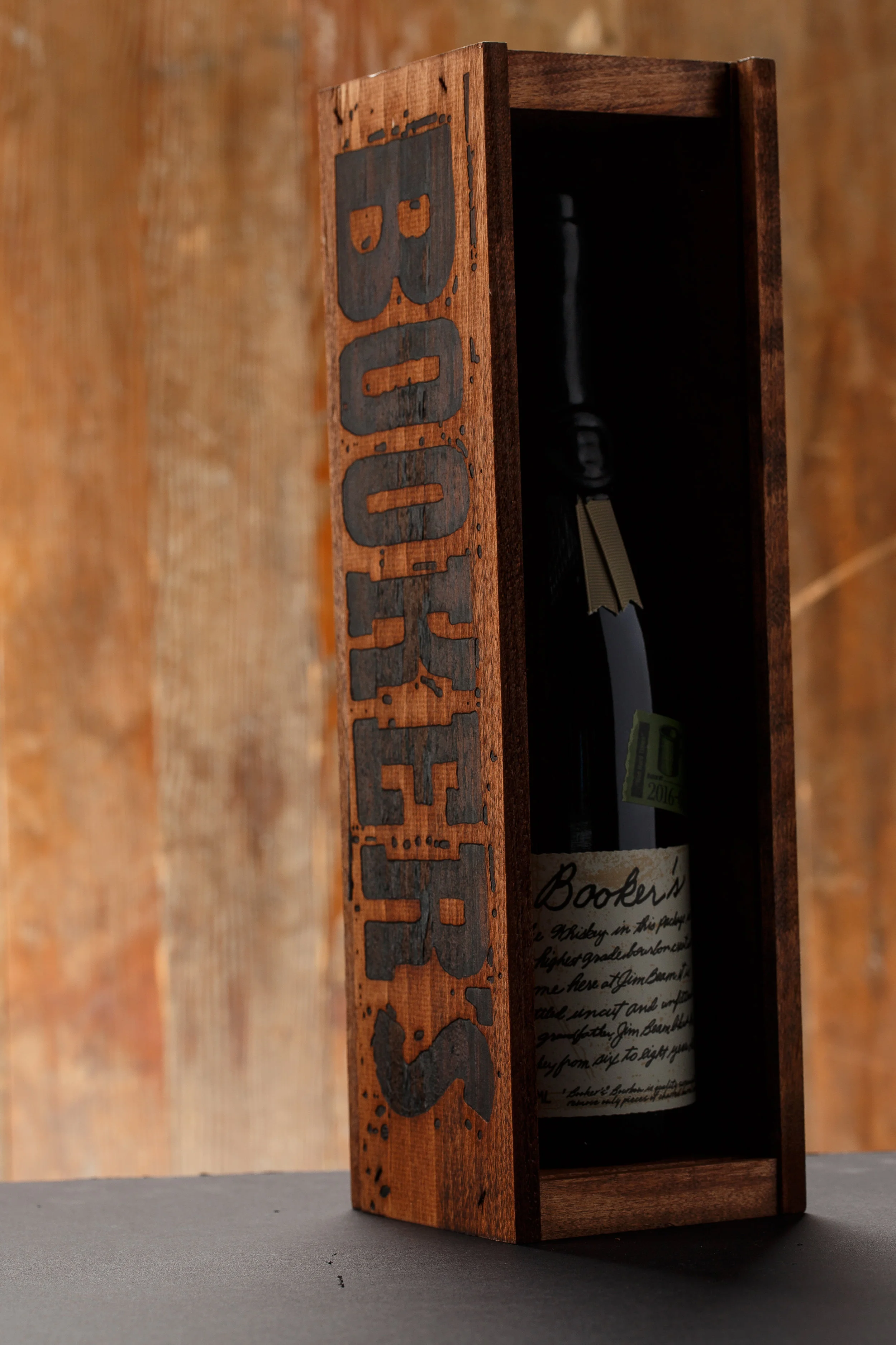 Bookers-ProductShot-3.jpg