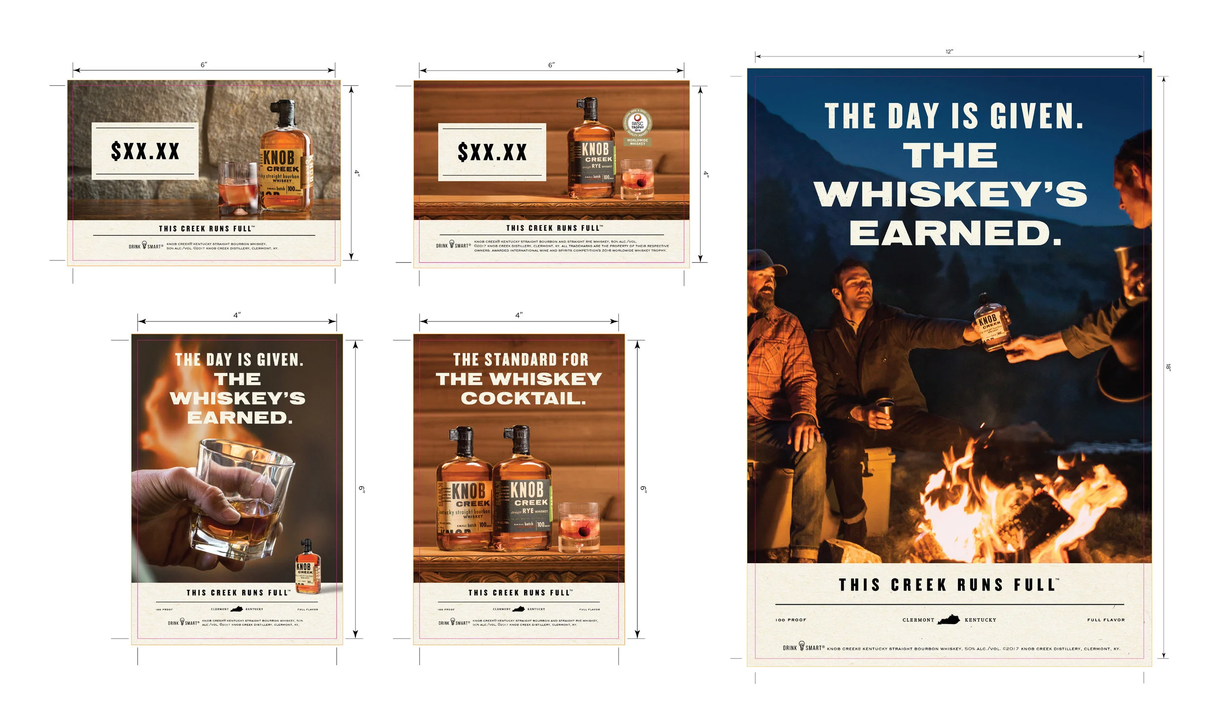8554_KnobCreek-POS_HR.jpg