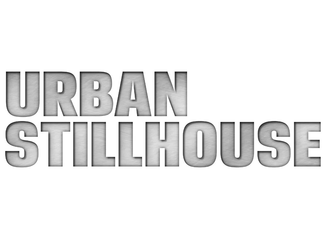 UrbanStillhouseBag_Thumb1.jpg