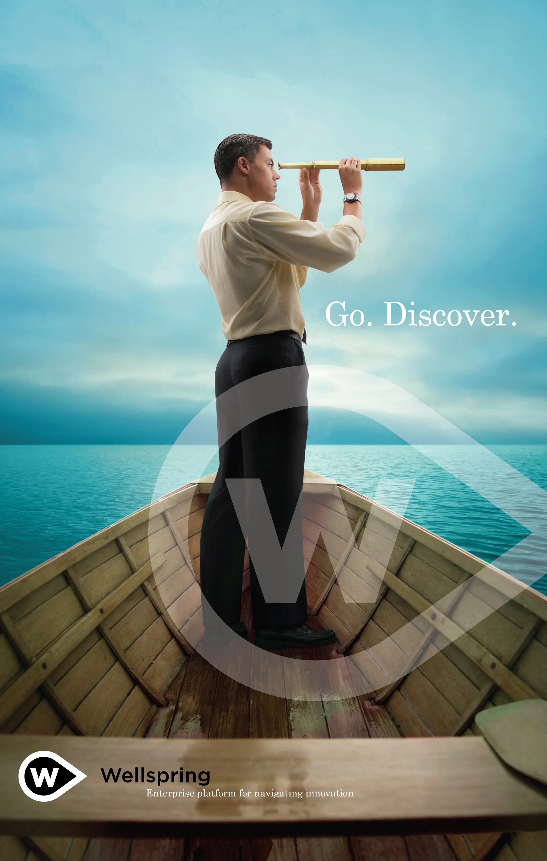 Cover_132461813_A_After_Comp_Behance.jpg