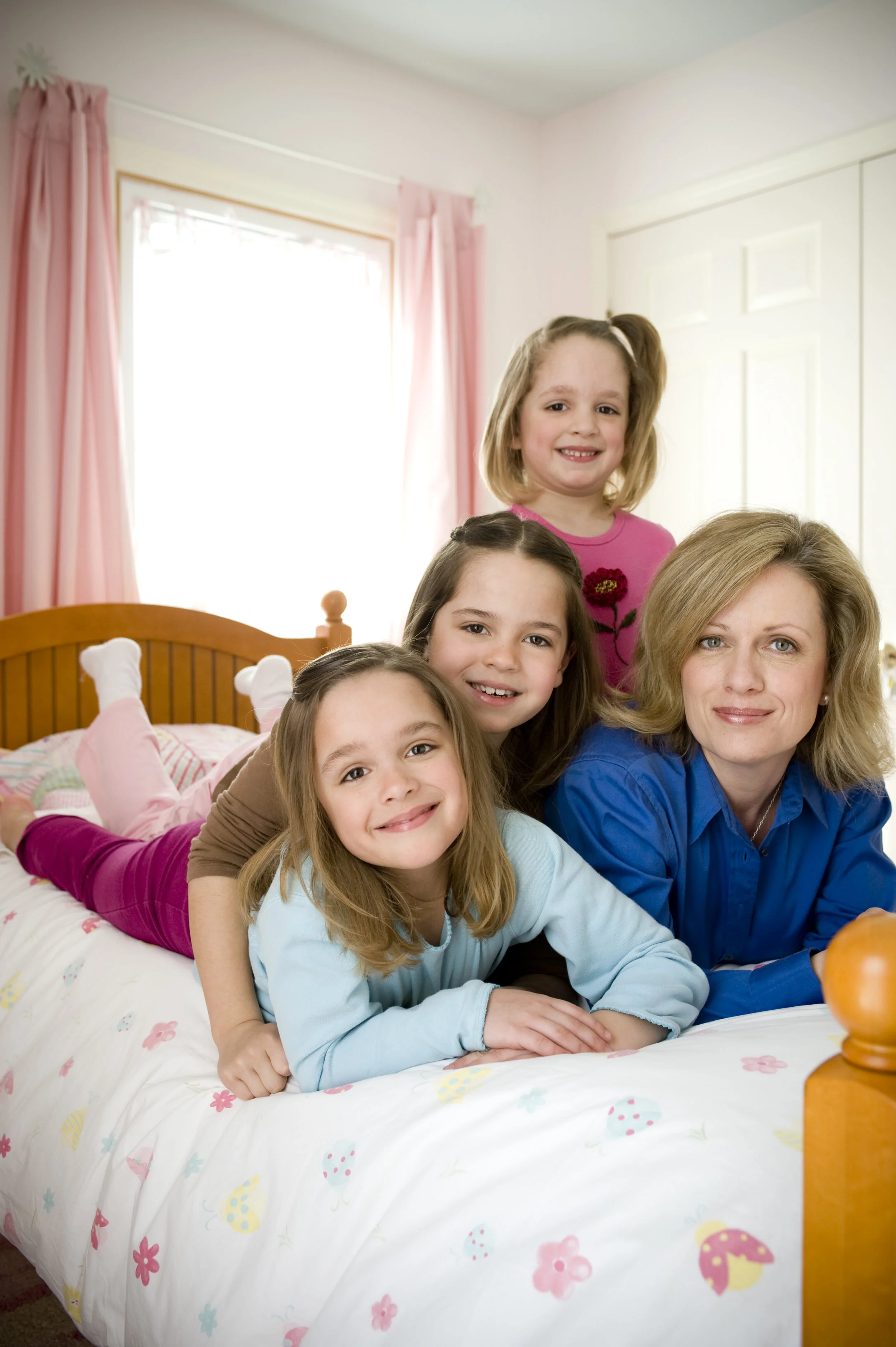MomAndDaughters_Aa_Before.jpg