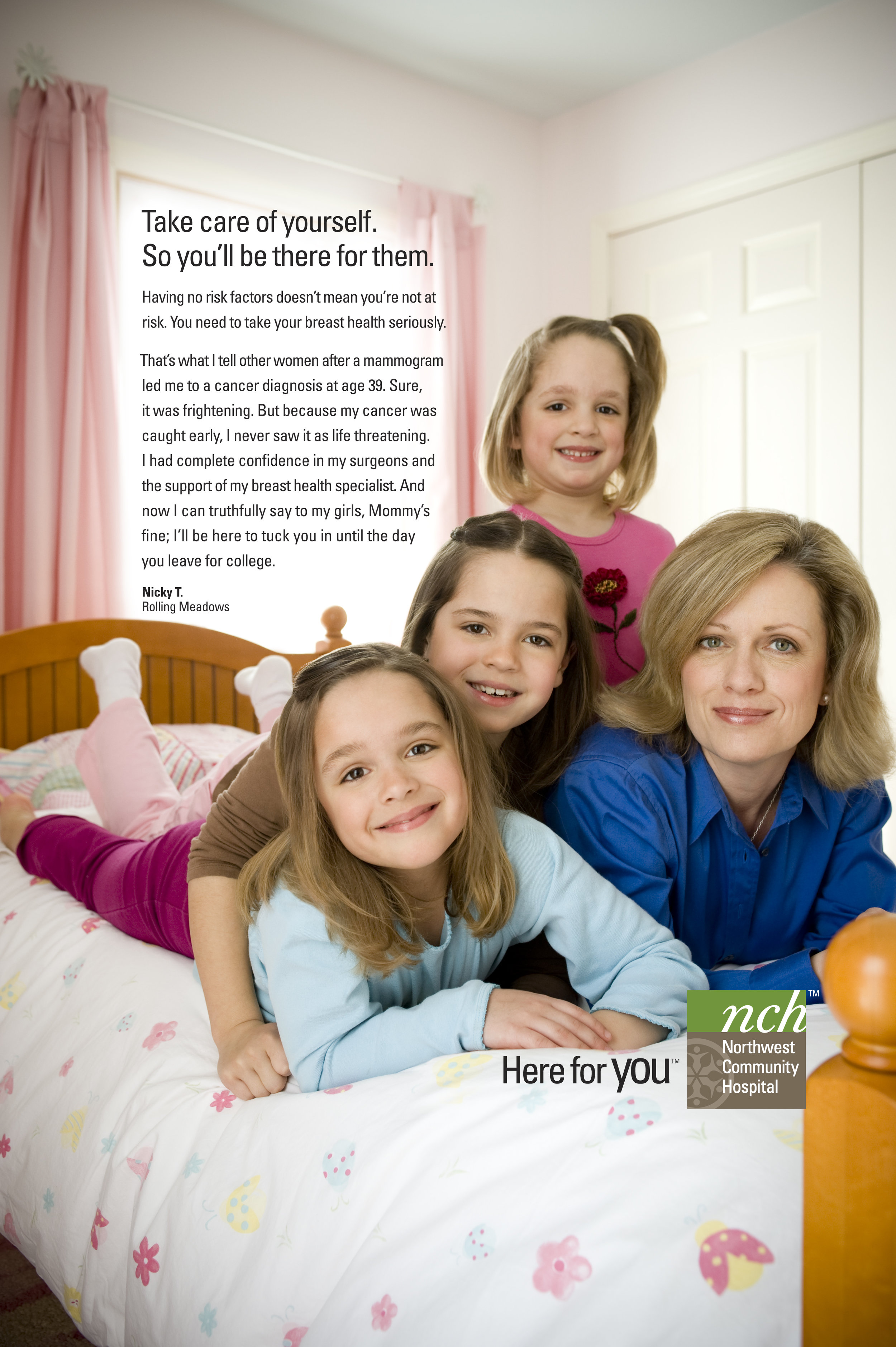 MomAndDaughters_Aa_After.jpg
