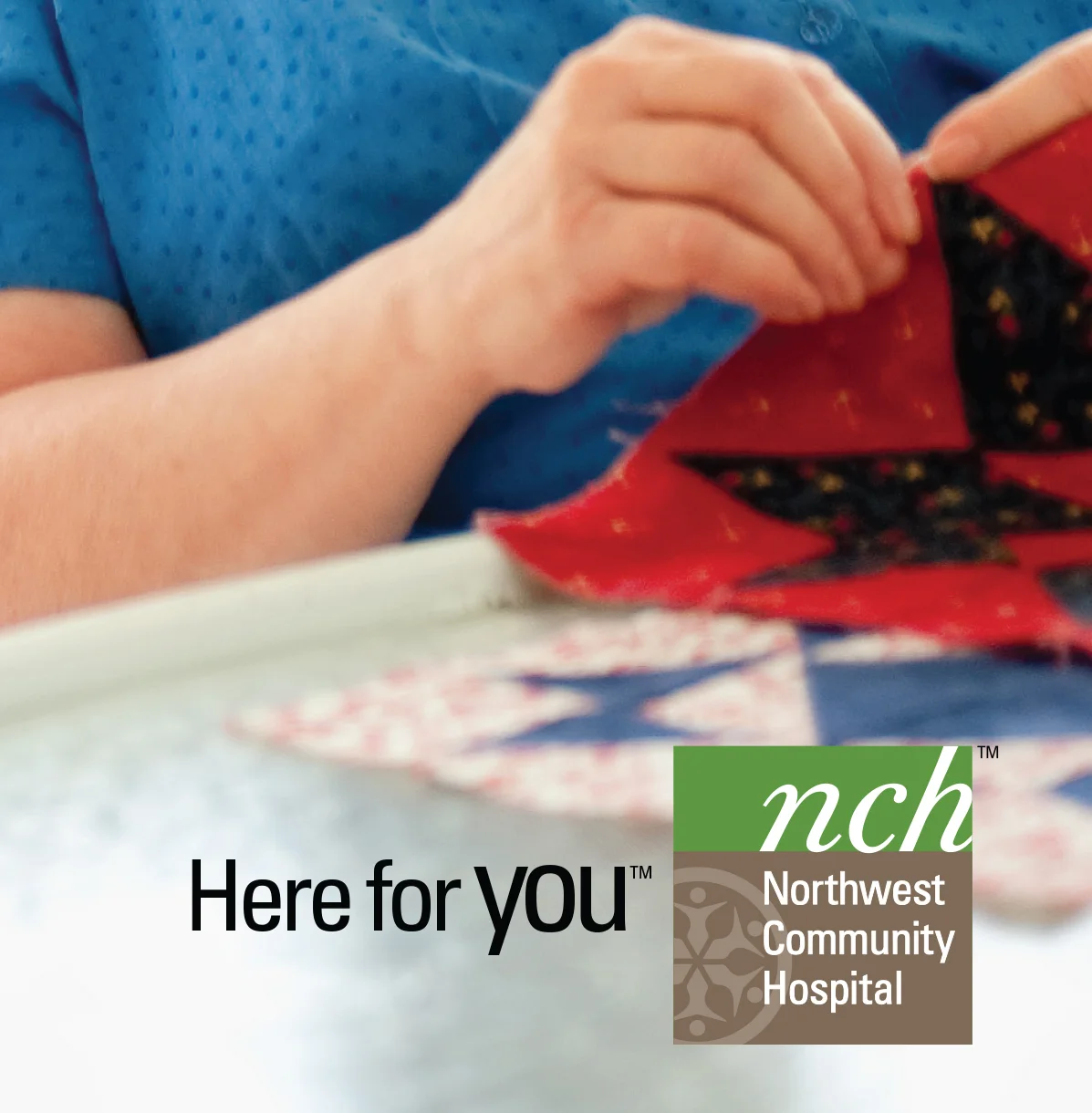 NCH_Pancreas_04_Final_After_Thumb.jpg