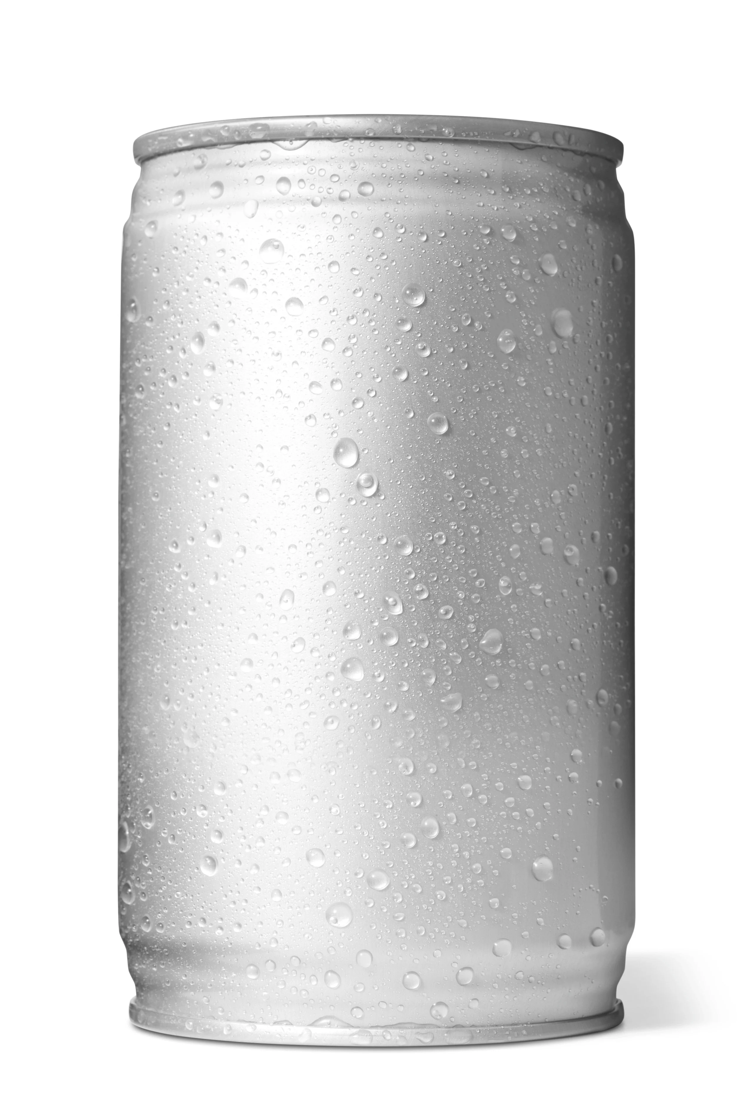 186862380.jpg