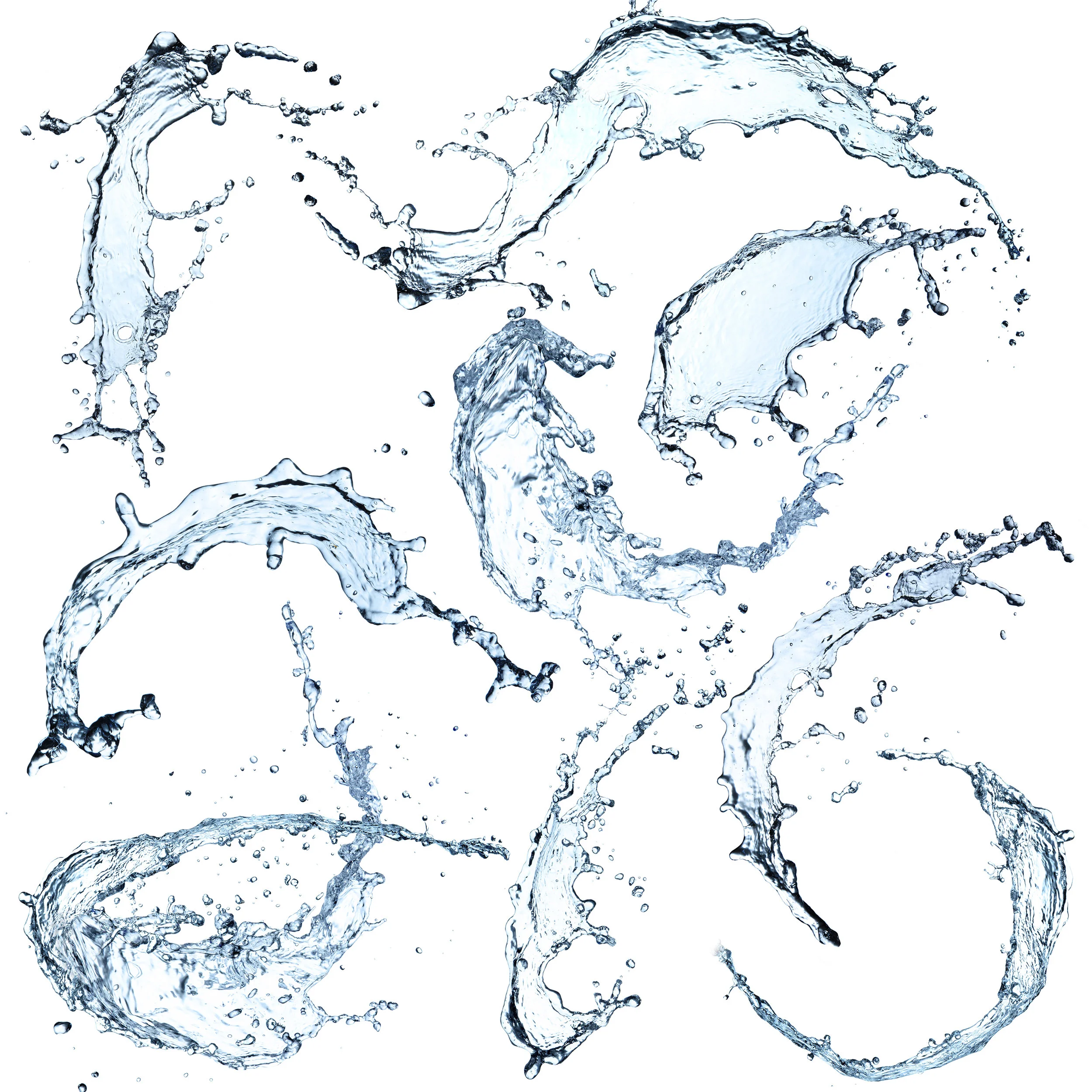 SplashResouce.jpg