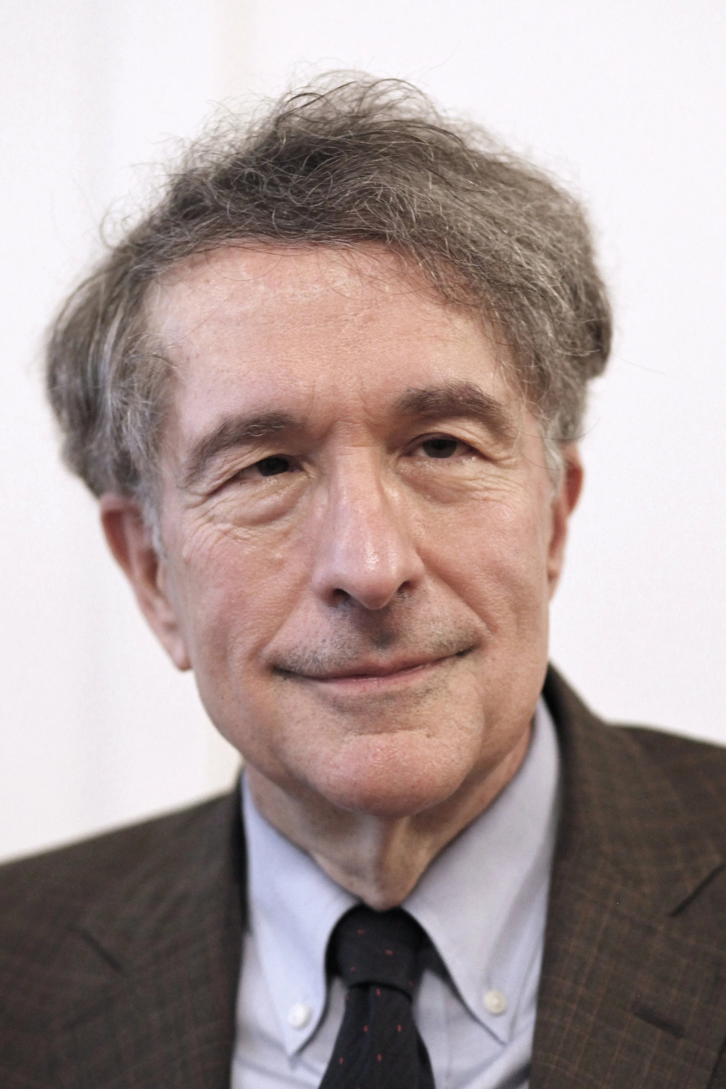 howard_gardner_B_Before.jpg