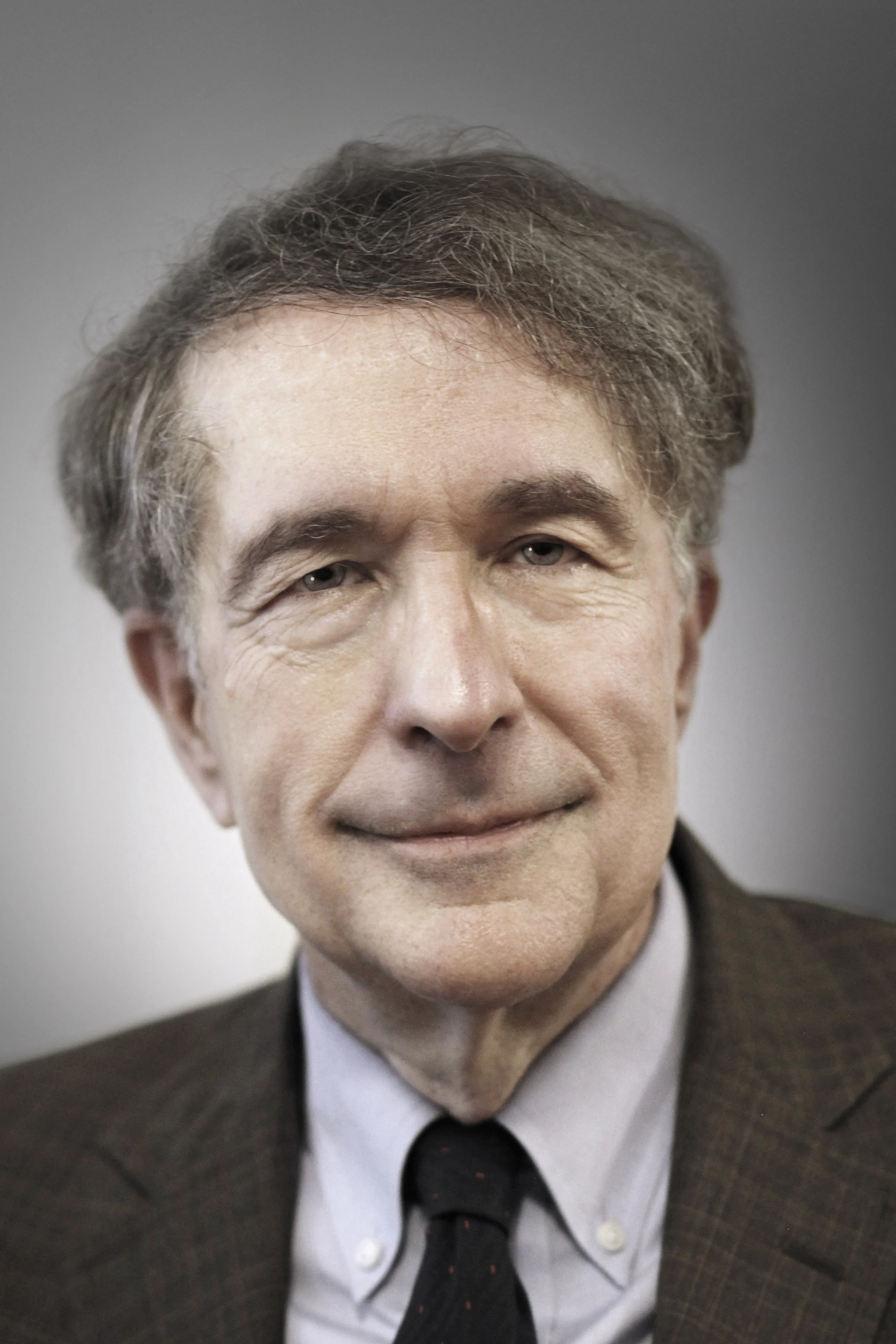 howard_gardner_Ba_After.jpg