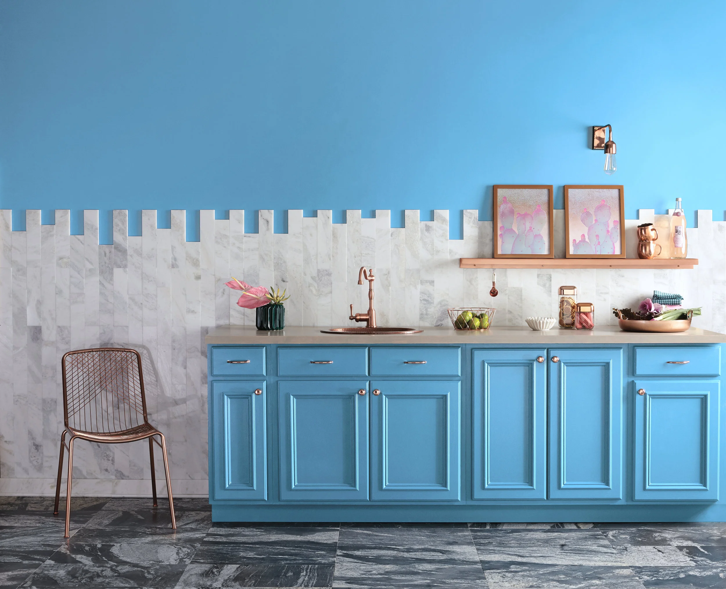 VAL160_17_Set_5a_SkyScape_kitchen_080_A_After.jpg