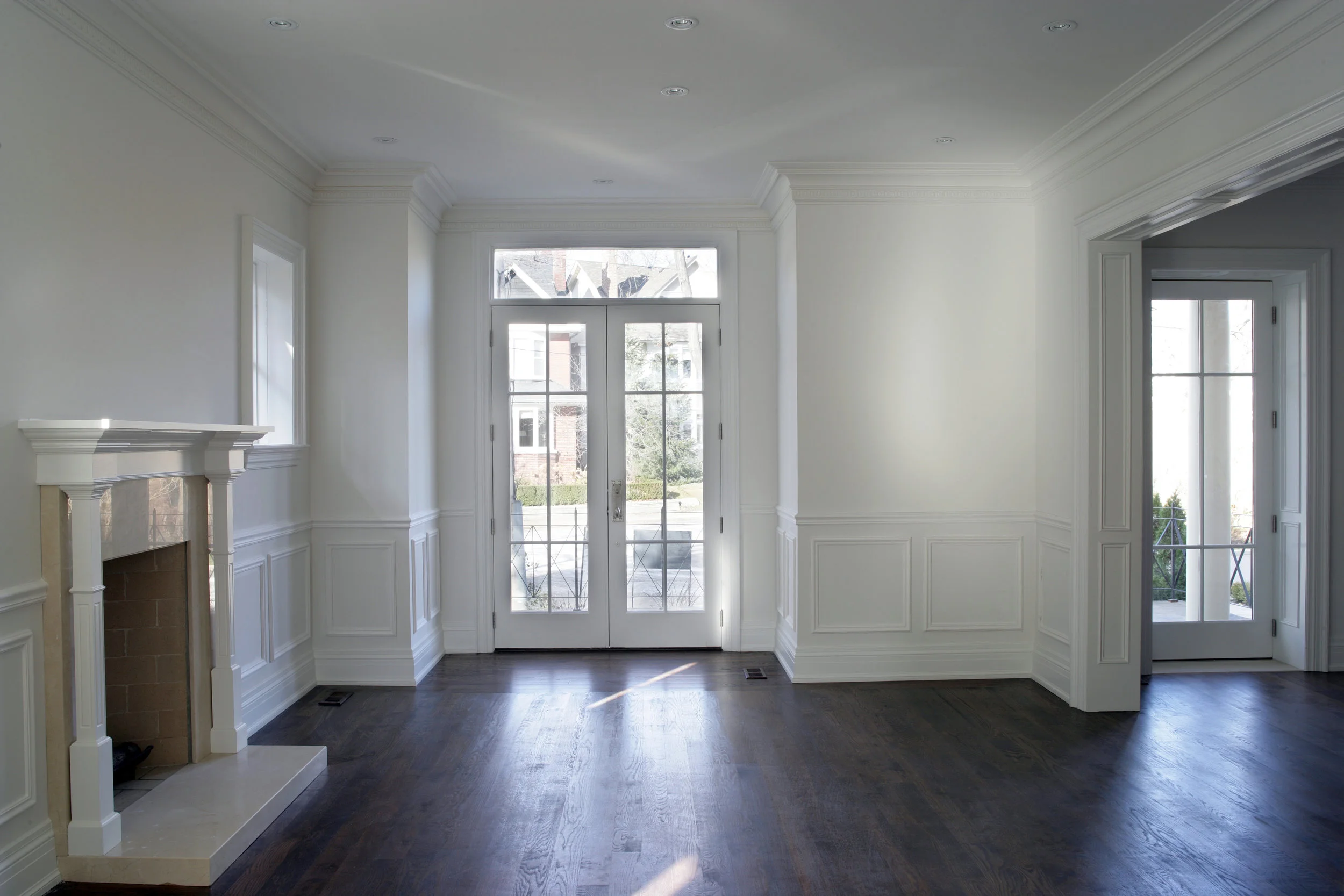 iStock-157186422_Before.jpg