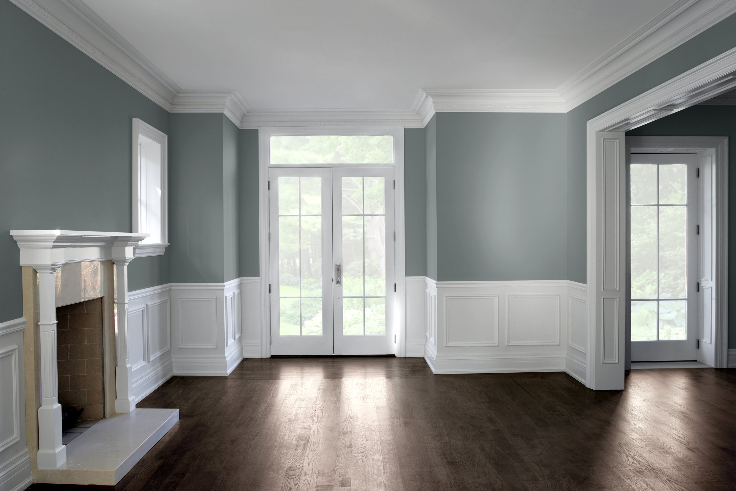 iStock-157186422_After_1.jpg