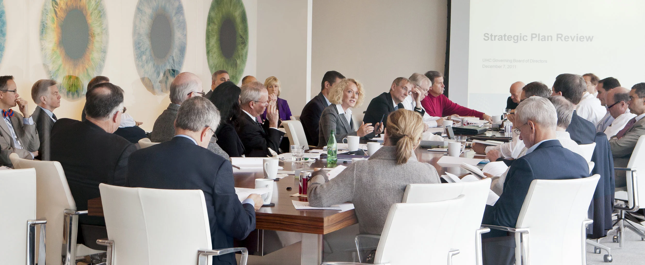 BoardRoom_0186_Ba_After.jpg