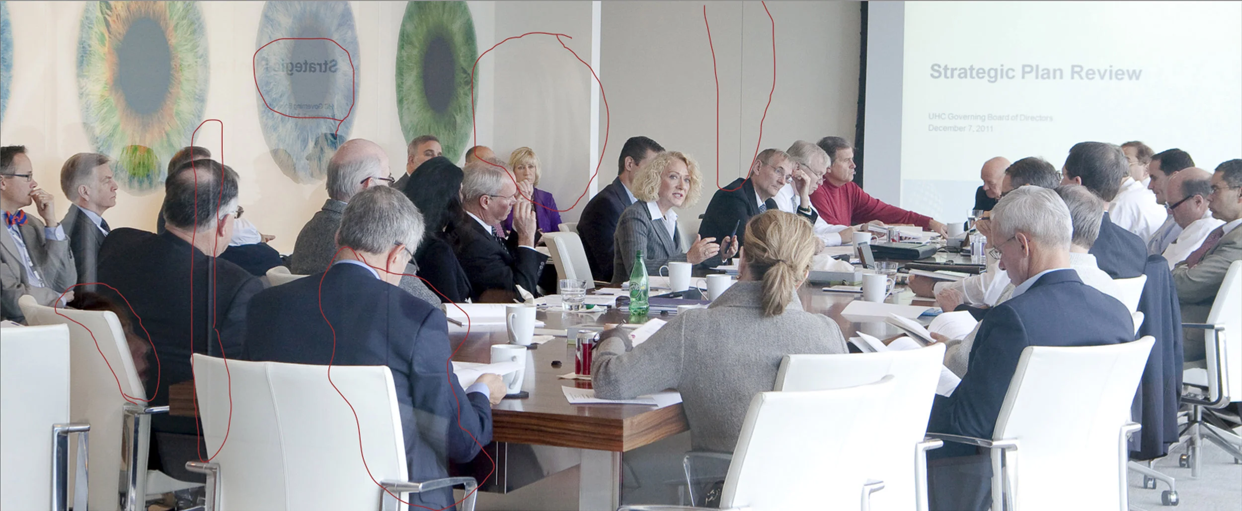 BoardRoom_0186_Ba_Before.jpg