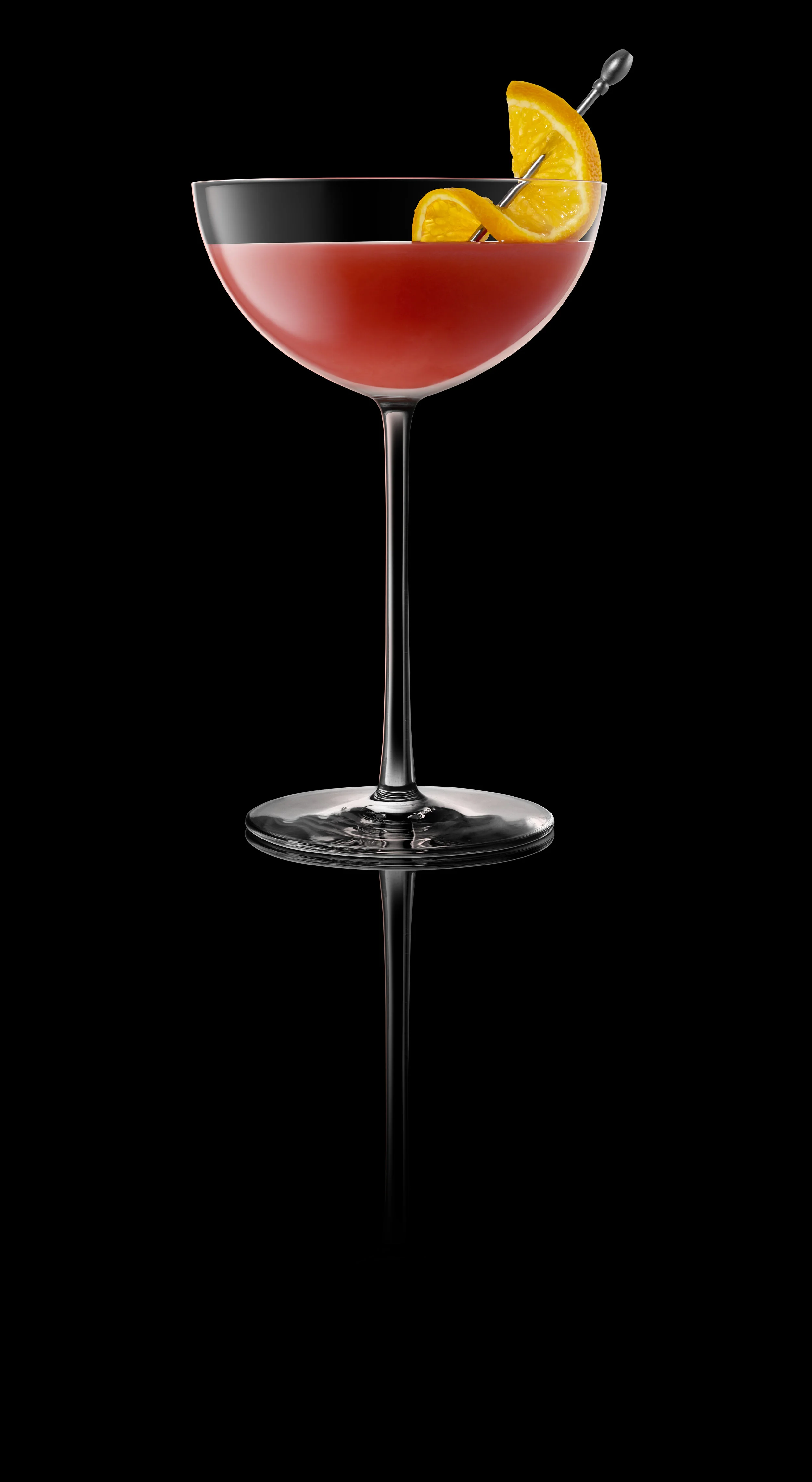 Punchtini_Black_After.jpg