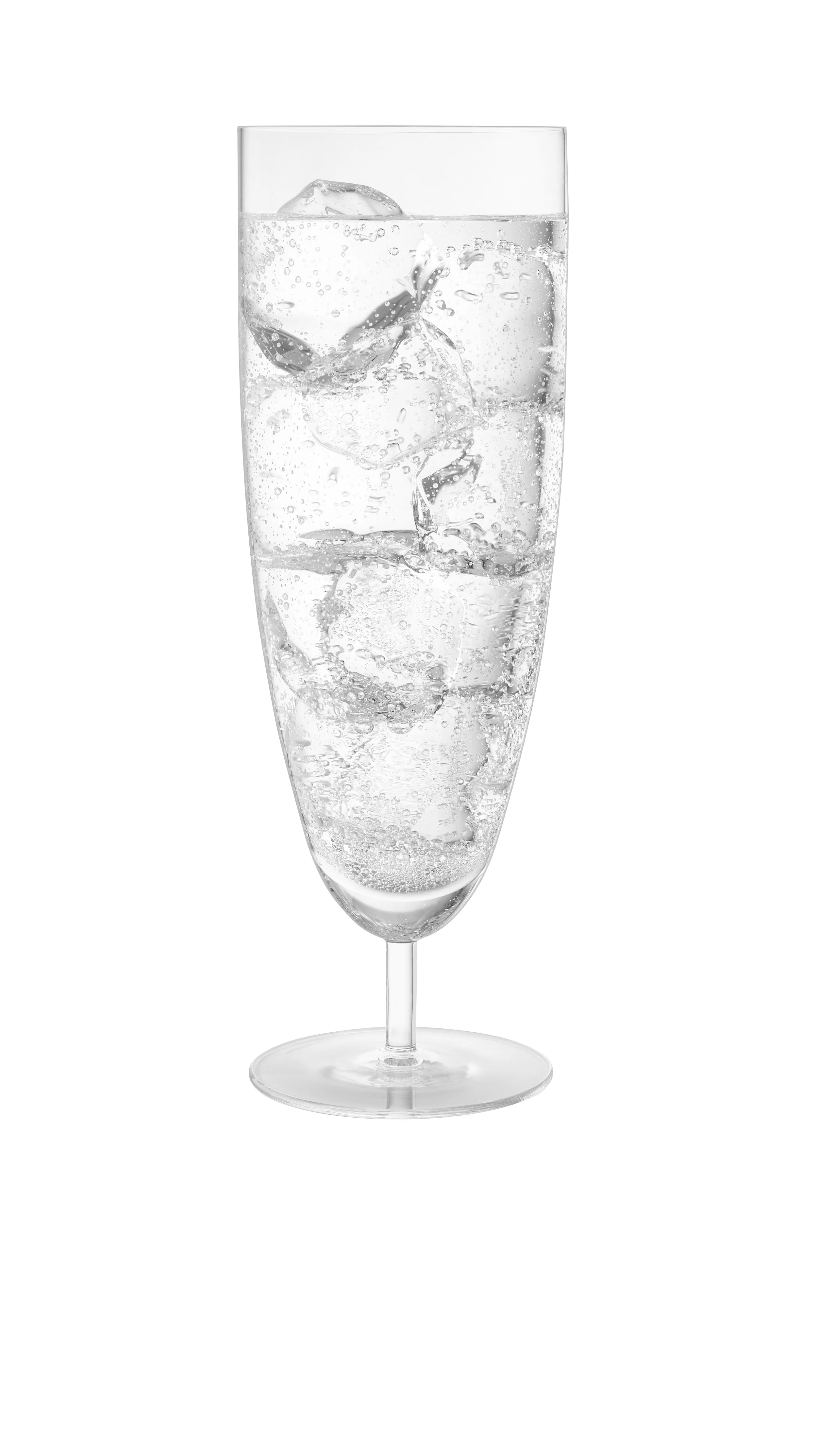 7439_PN_CitrusSplash_R1a_Before.jpg