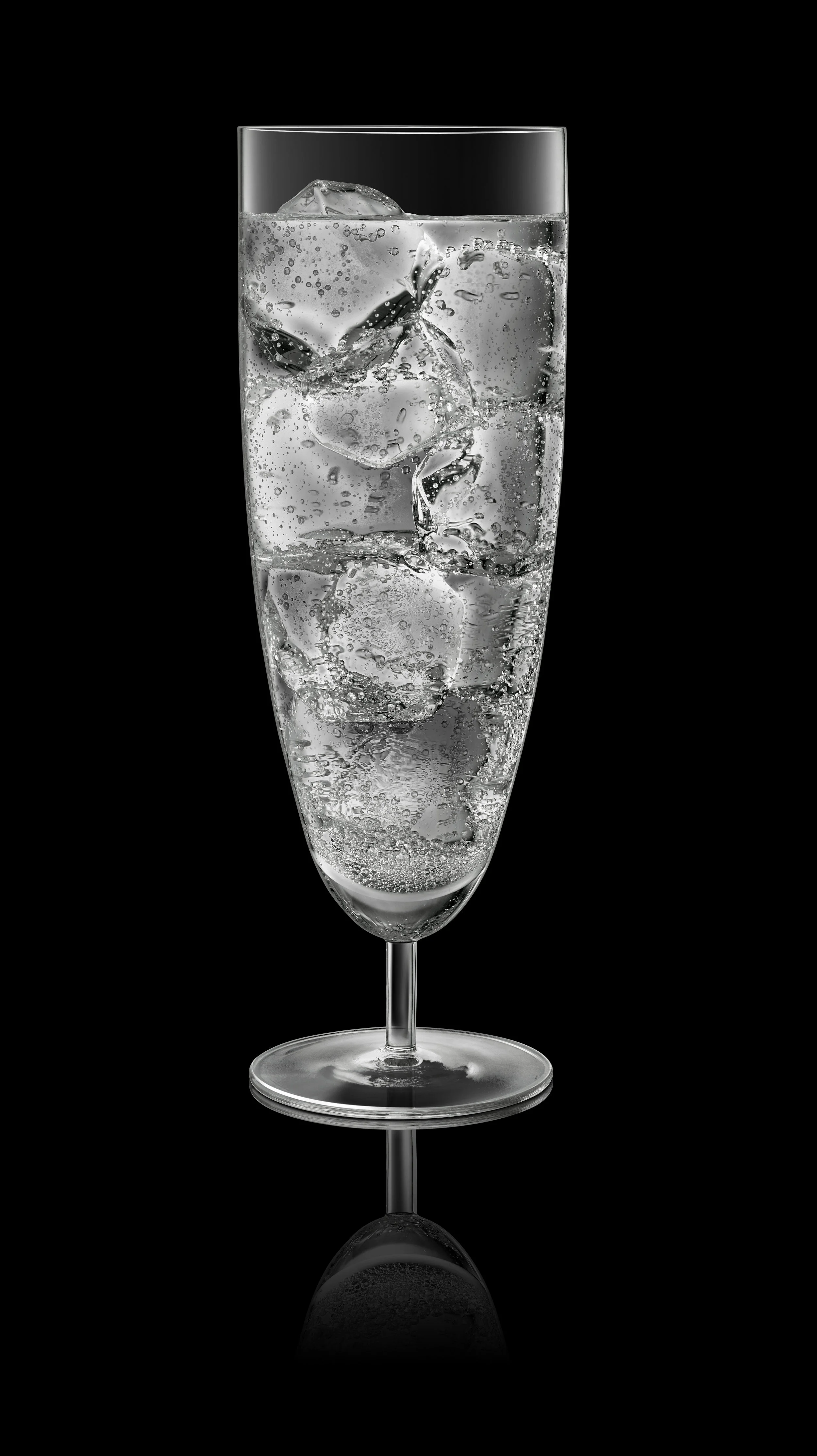 7439_PN_CitrusSplash_R1a_After.jpg
