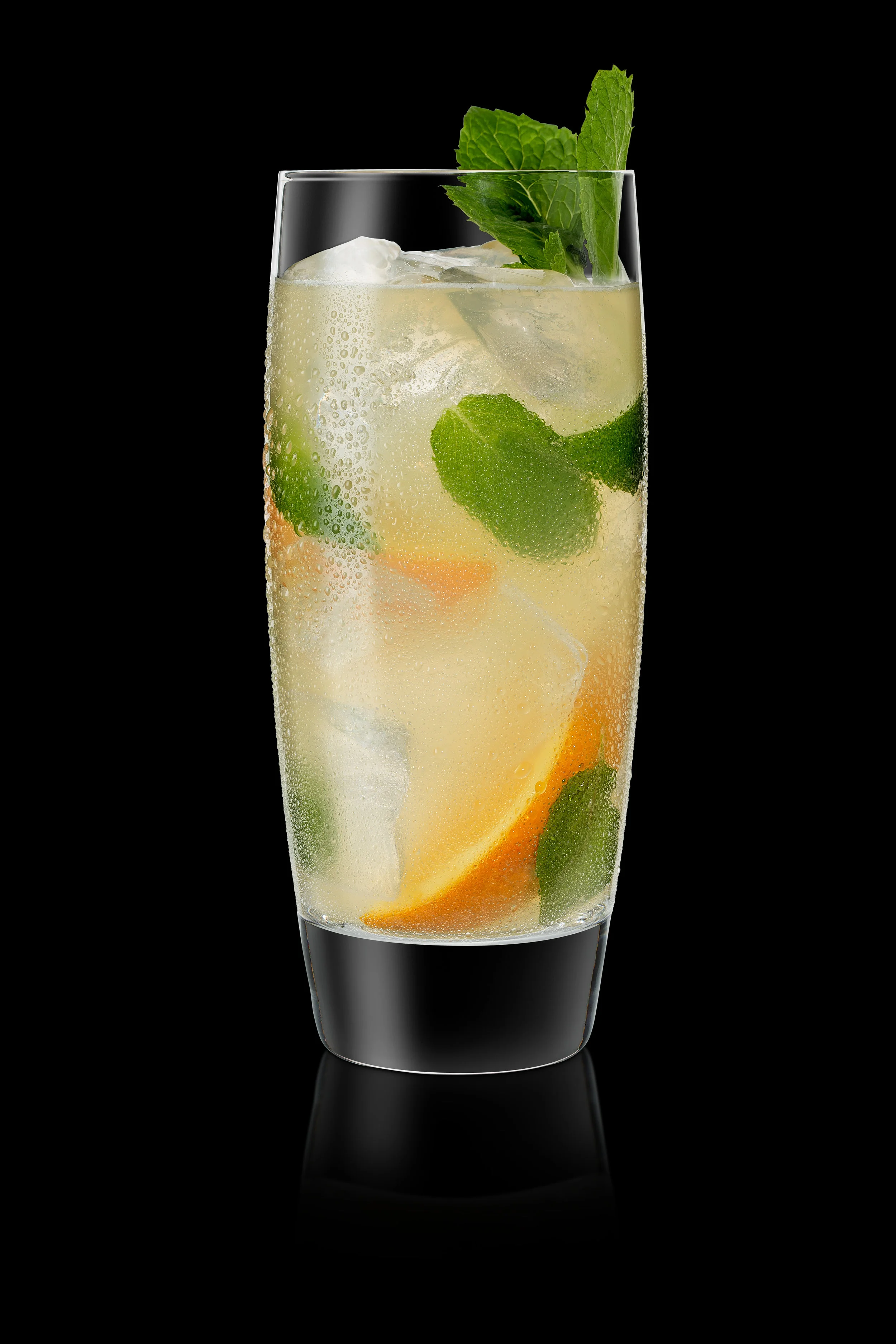 8735_EF_BloodOrange-Vojito_R3_Black.jpg