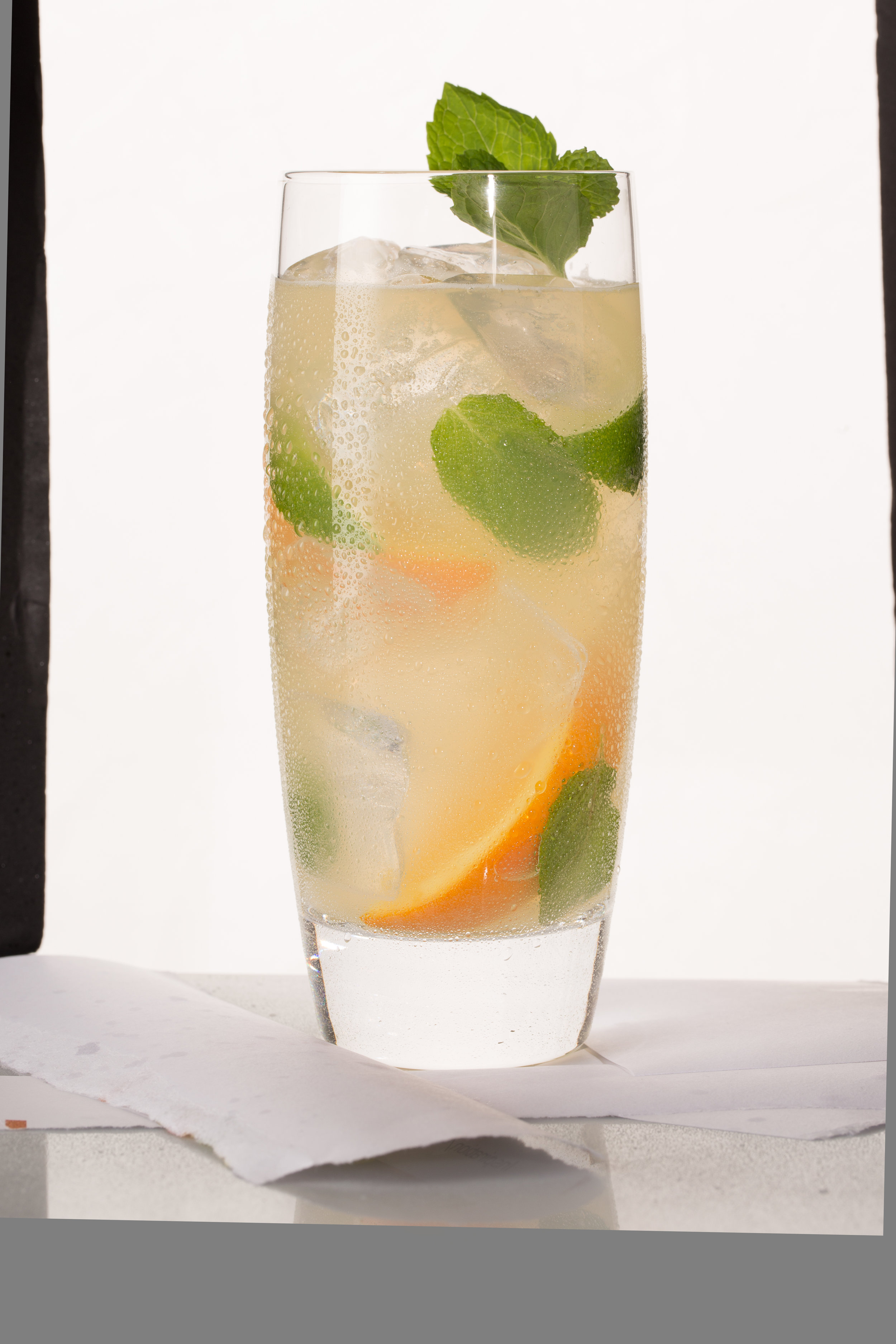 8735_EF_BloodOrange-Vojito_R3_Before.jpg