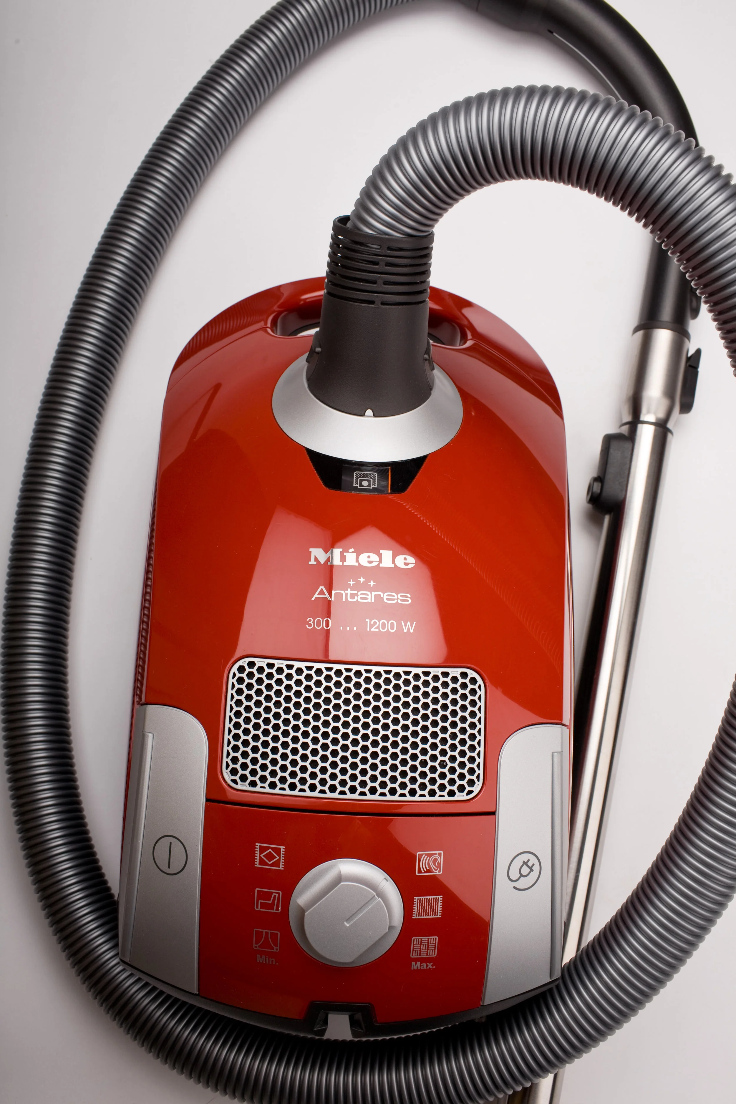 Vacuum_MG_0986_Before.jpg
