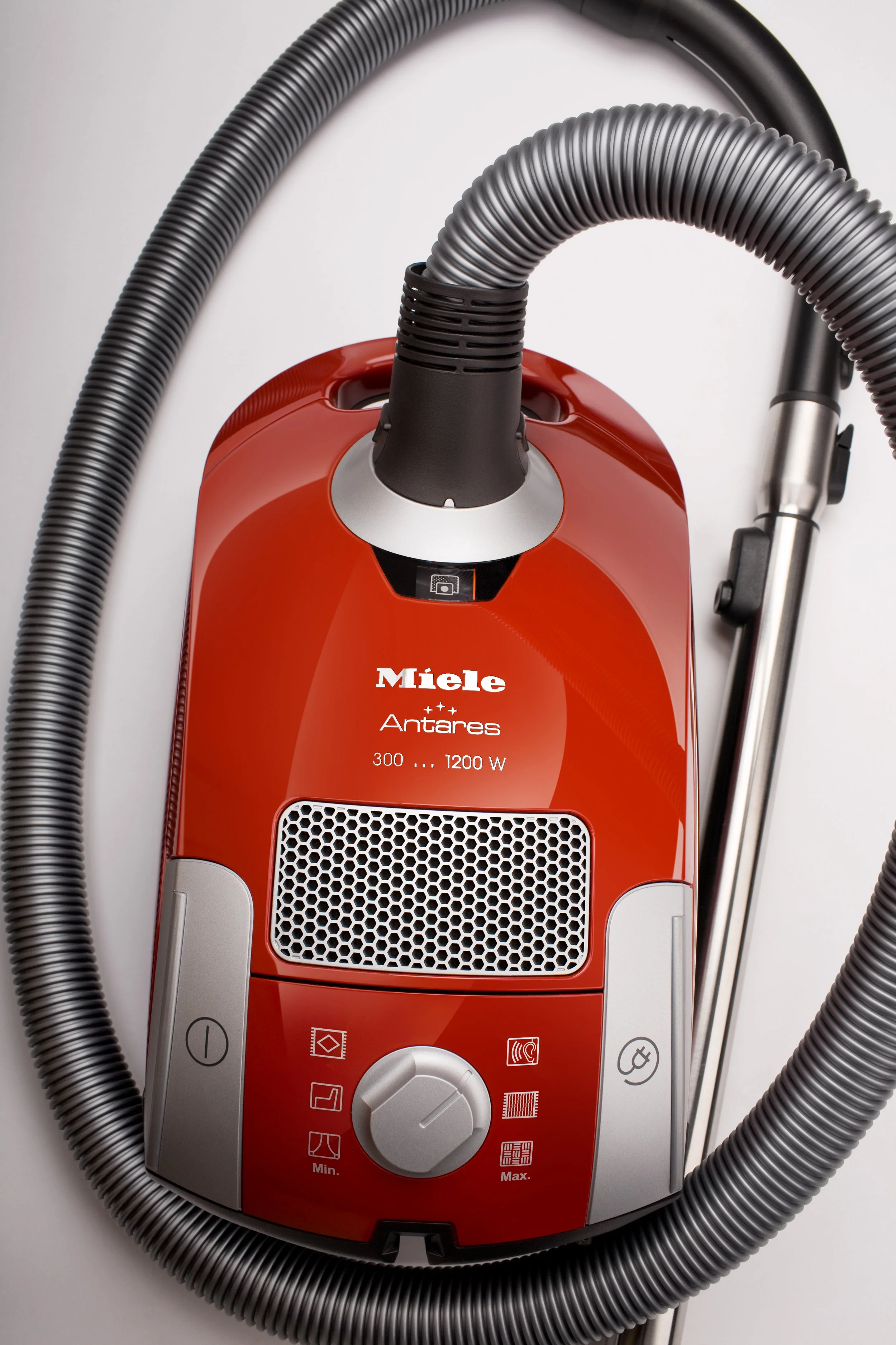 Vacuum_MG_0986_After.jpg