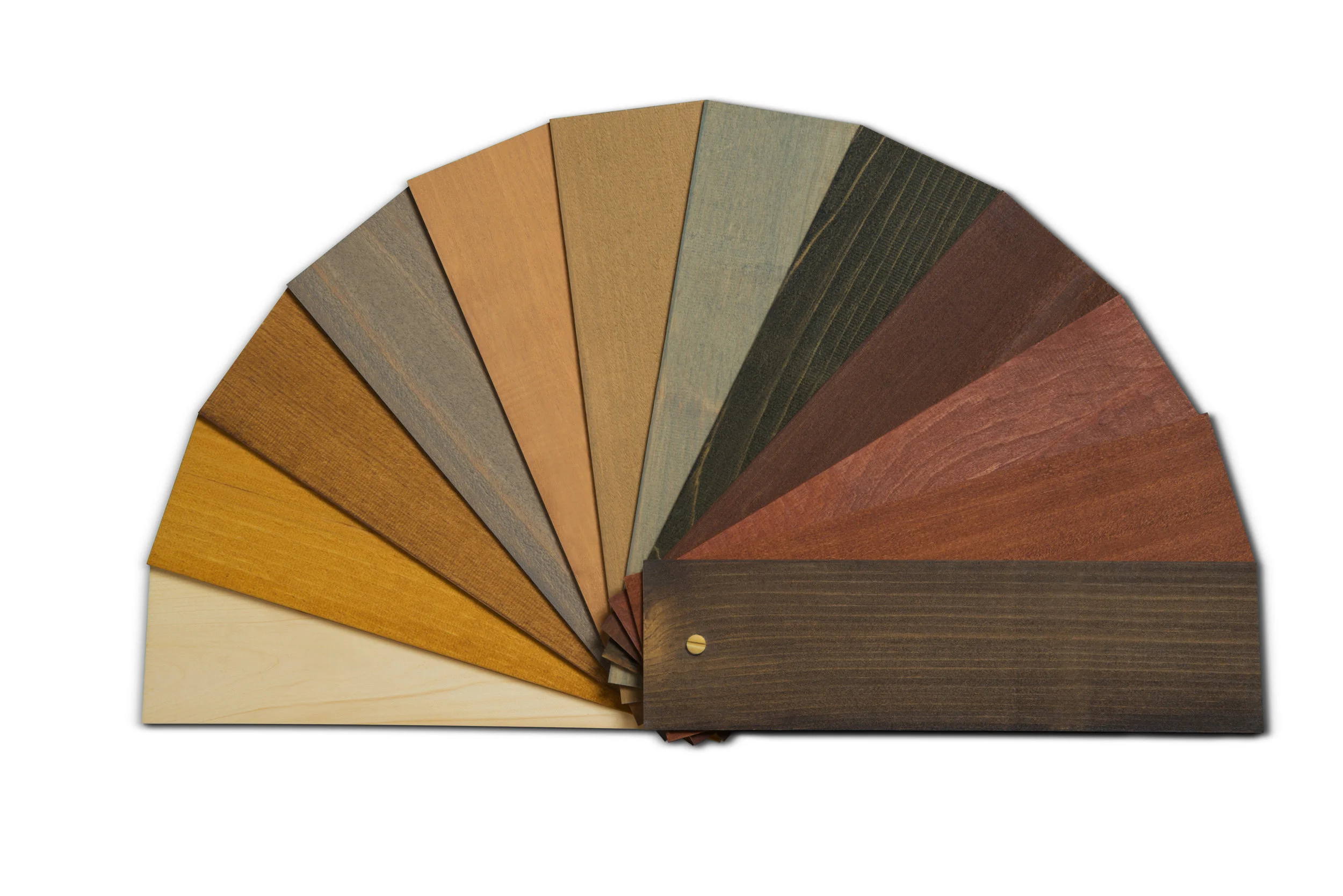 Wooden_Fandeck_After.jpg