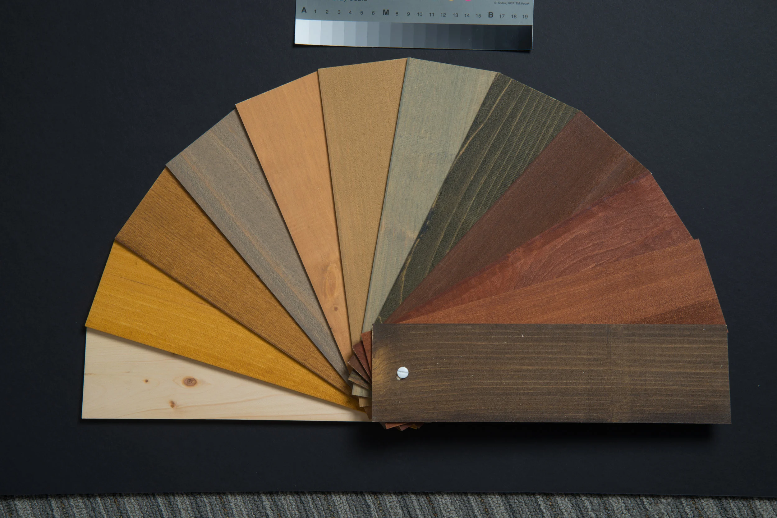 Wooden_Fandeck_Before.jpg