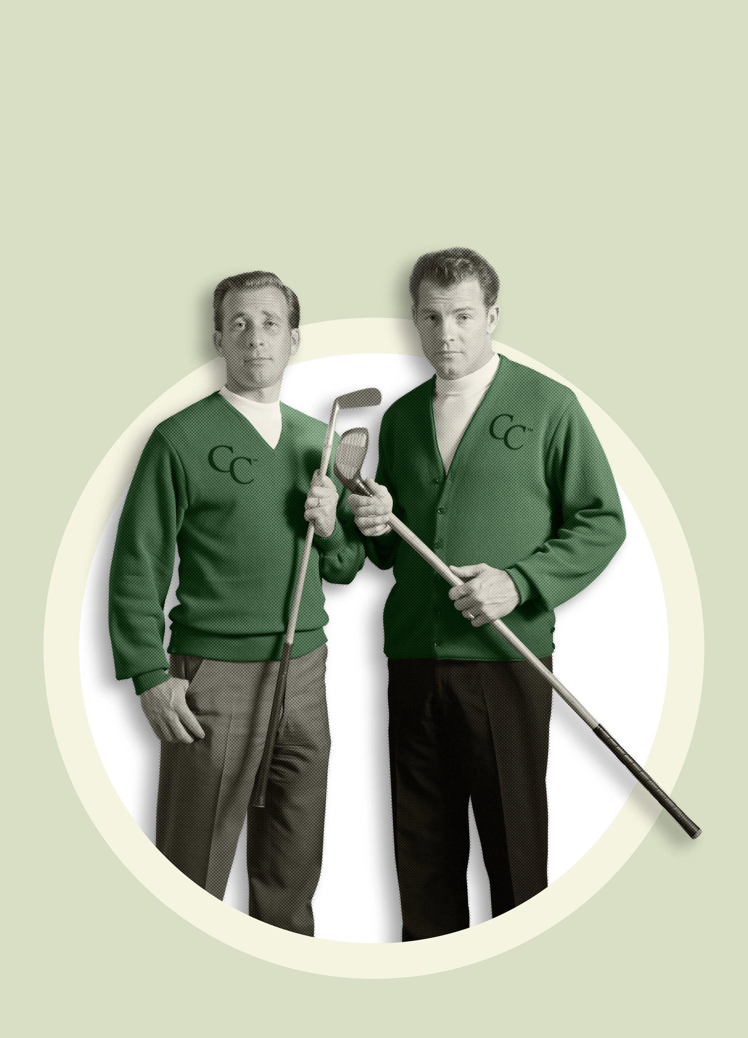 7819_Golfer_Photo_R2a.jpg