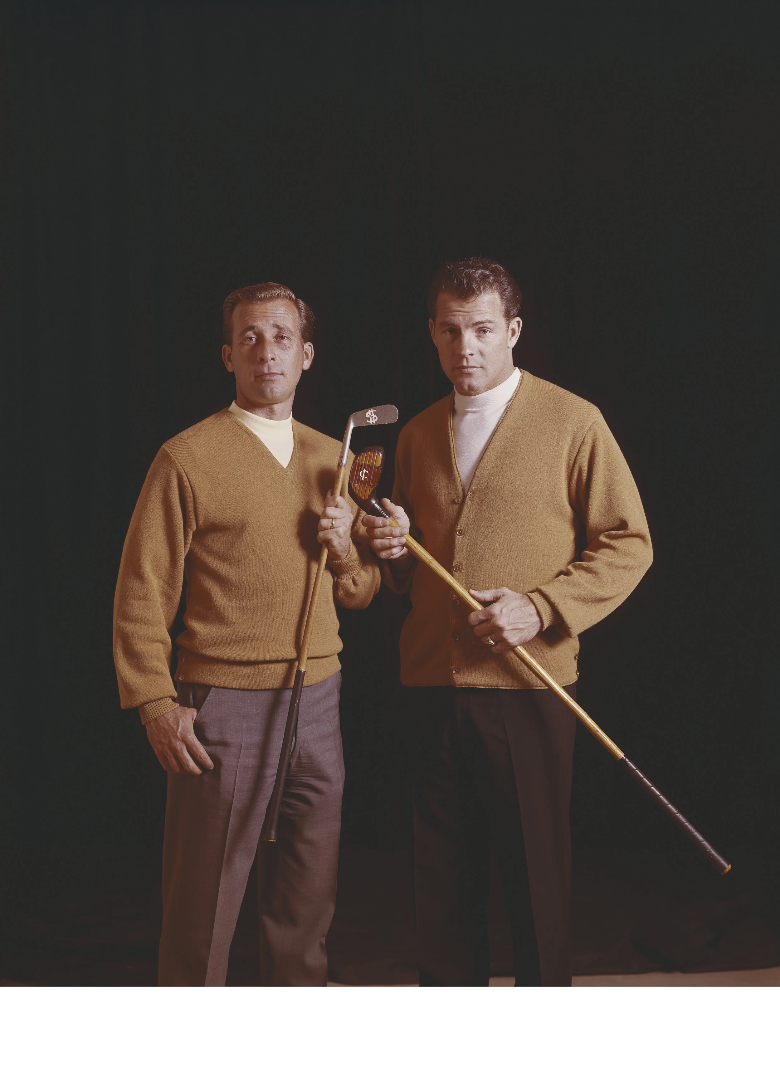 7819_Golfer_Photo_R2a_Before.jpg