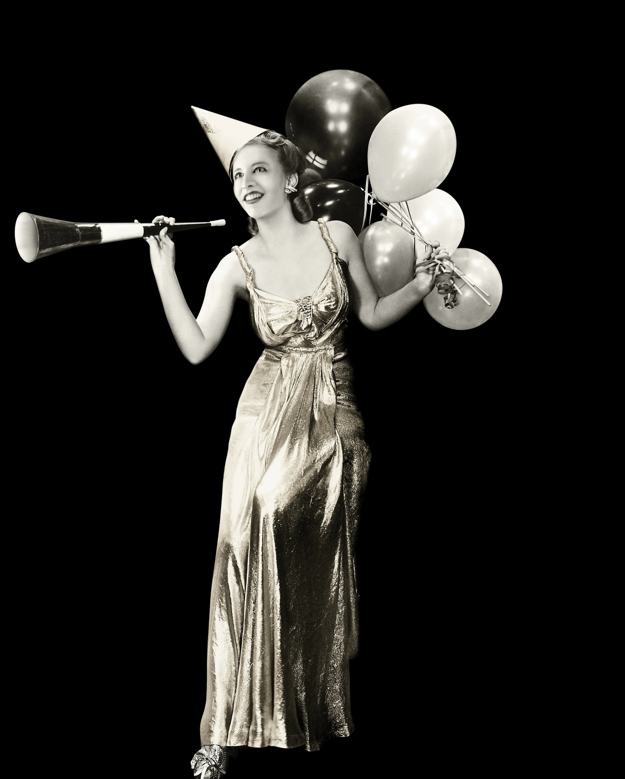 7774_BalloonLady_R3a_After.jpg