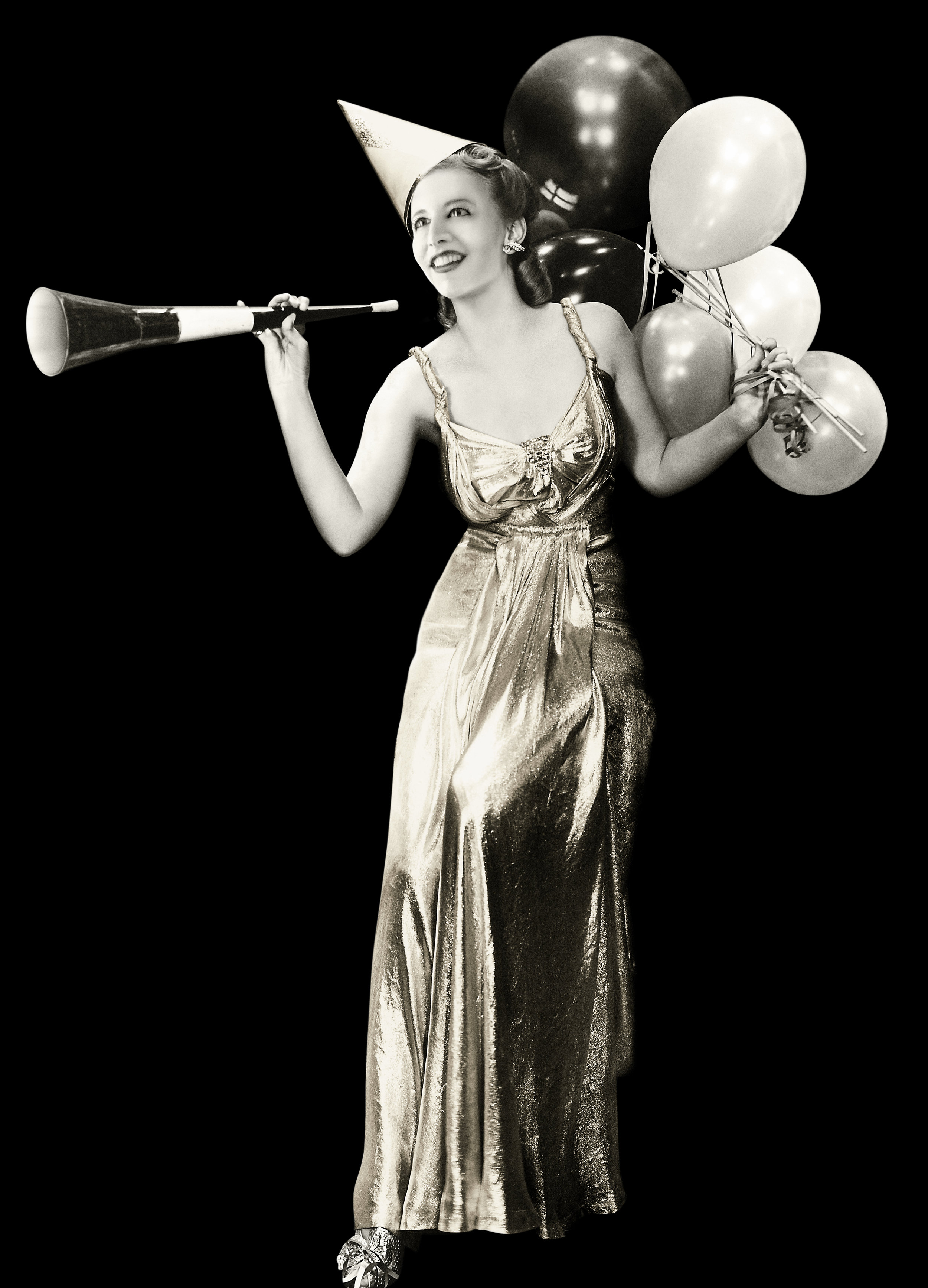 7774_BalloonLady_R3a_After.jpg