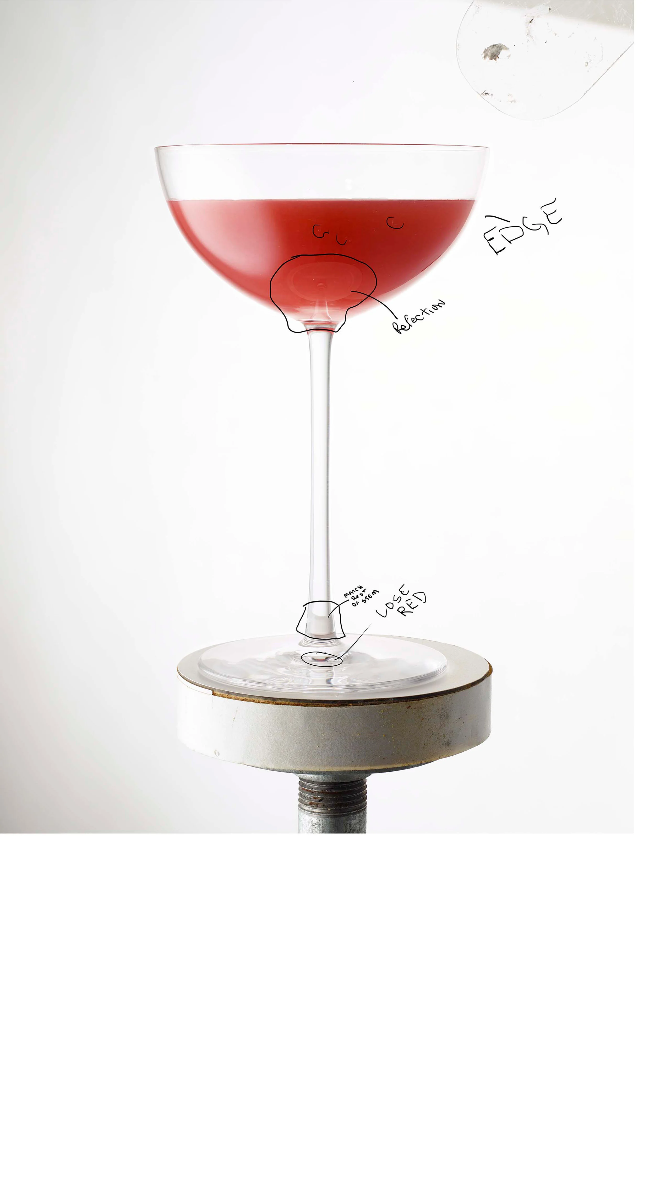 Punchtini_Before1.jpg