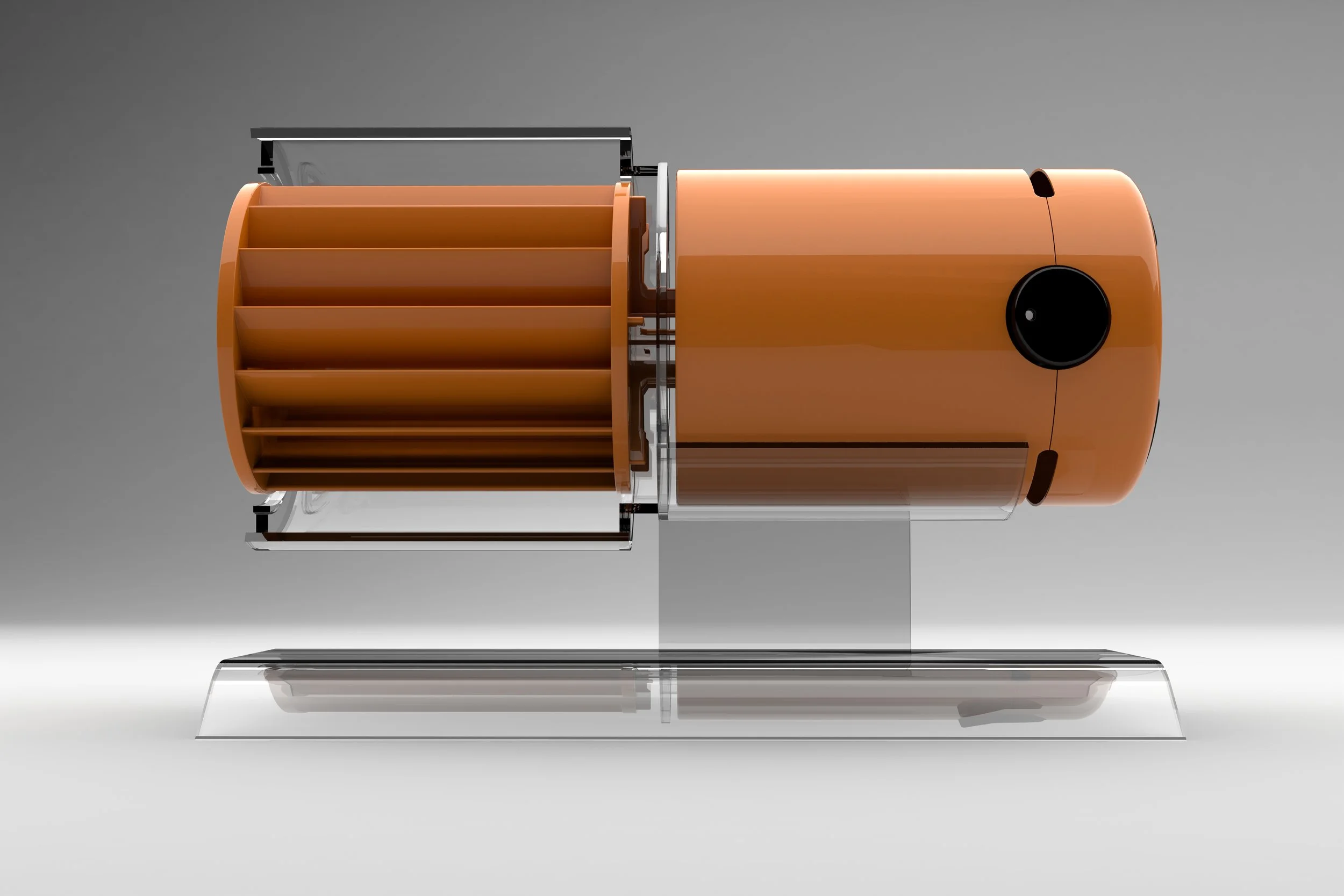 Braun_0007_3.JPG