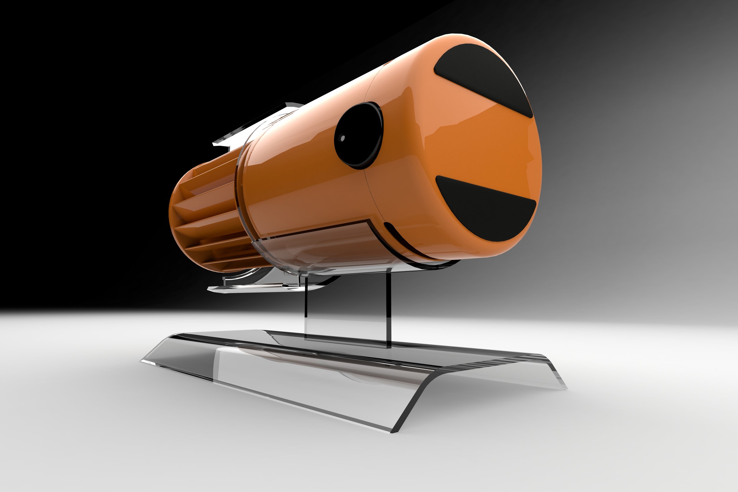 Braun_0007_1.JPG