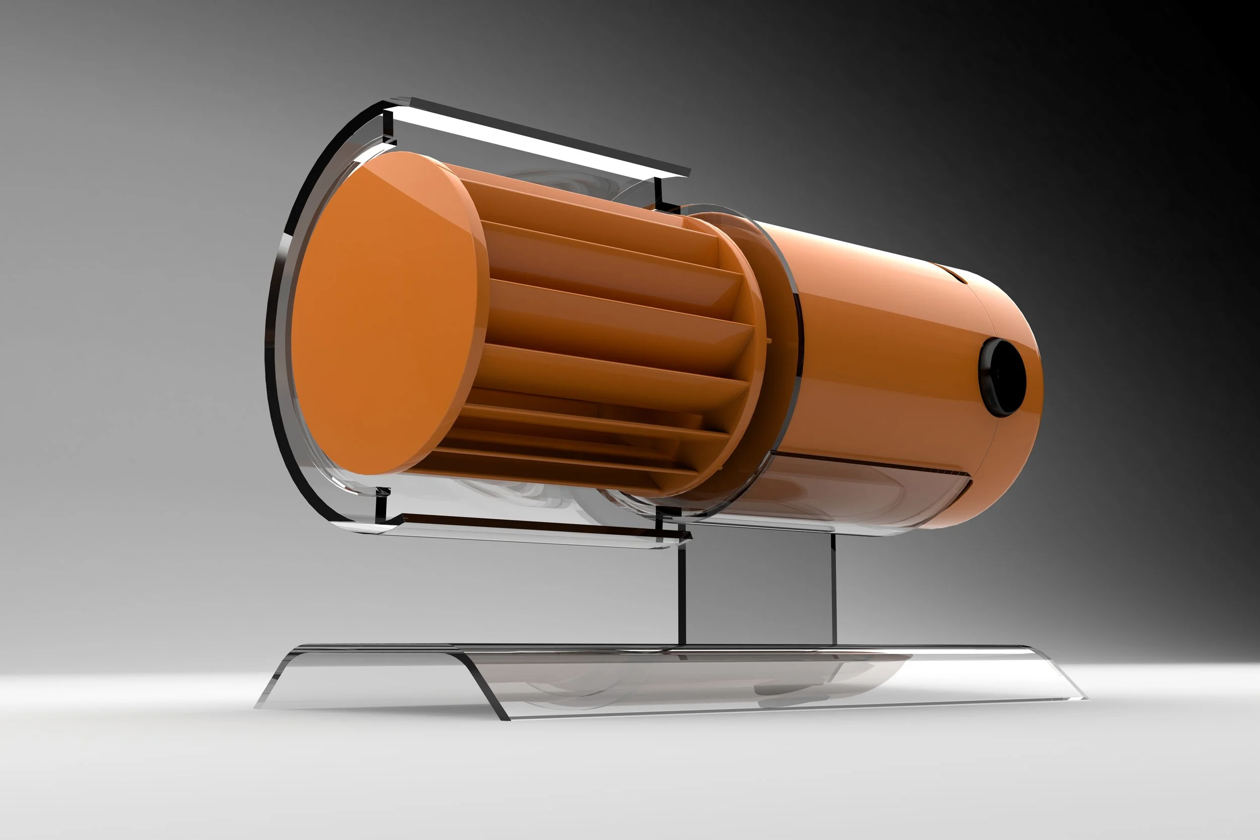 Braun_0007_2.JPG