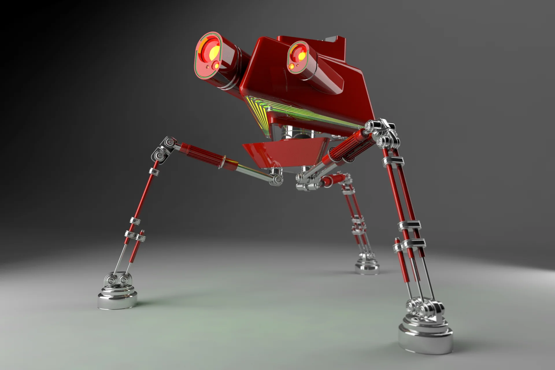 Tribot_0009a.JPG
