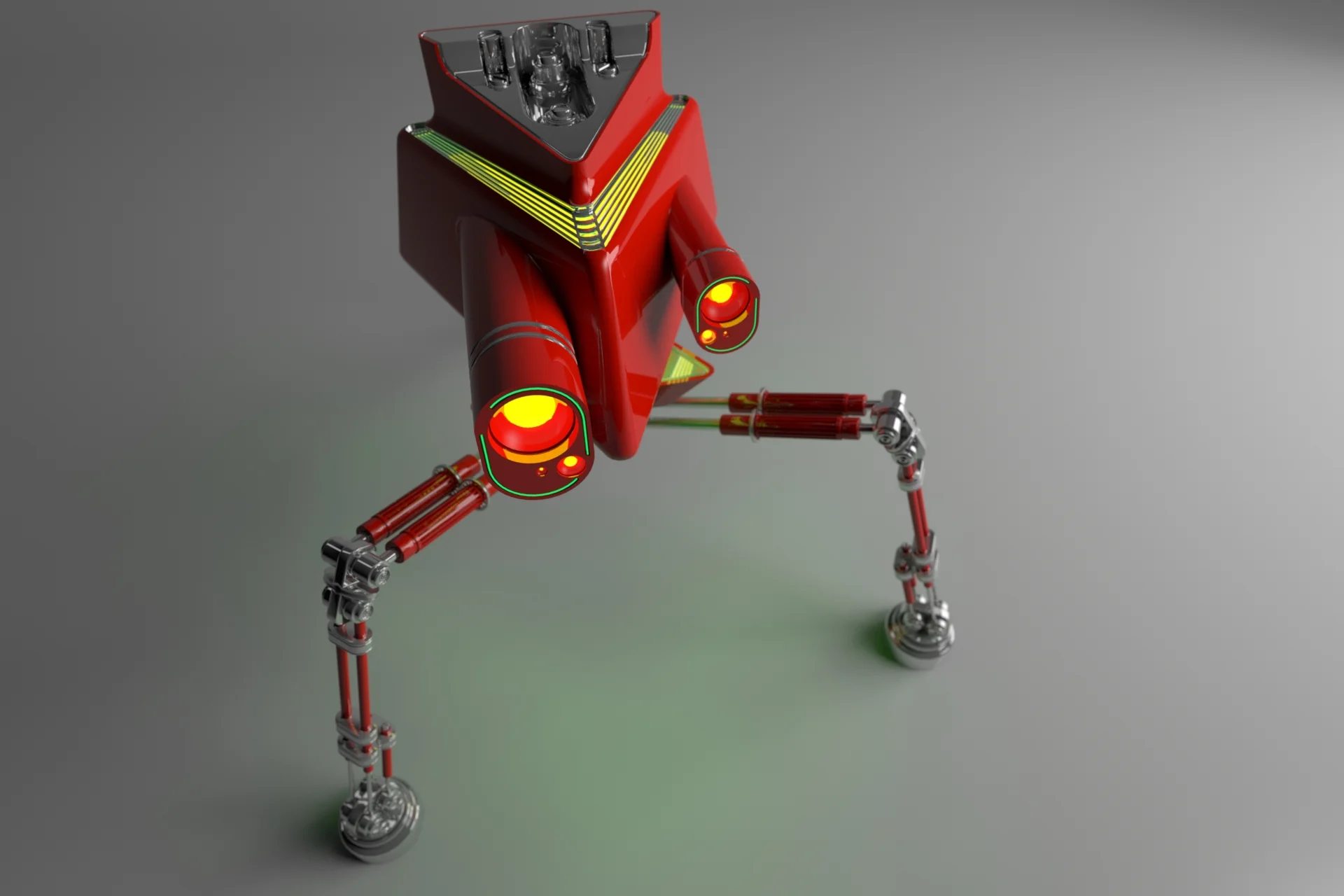 Tribot_0011c.JPG