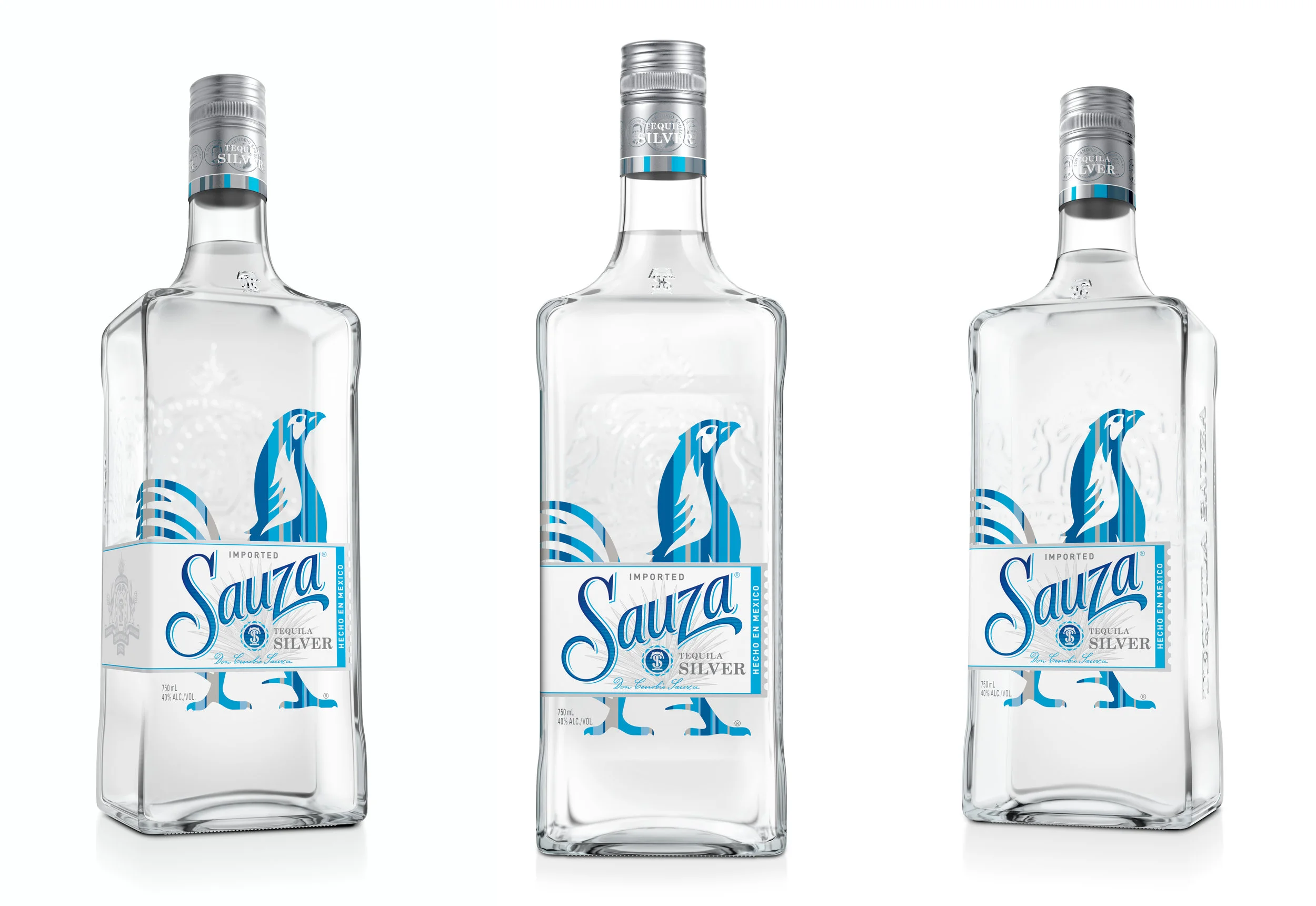 2010_SZ_SLV-750ML_Combo_R7.jpg