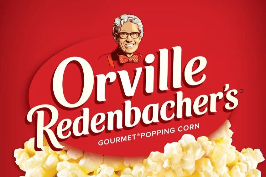 OrvilleThumbnailWeb.jpg