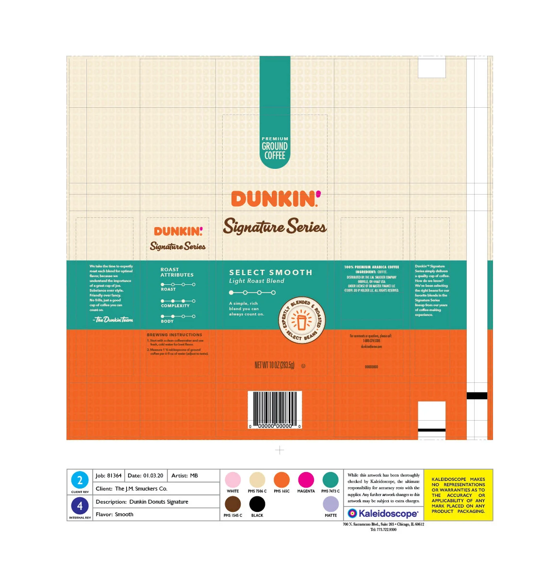 SMU 81364 10ozBag Smooth 05bMB I_Portfolio-01.jpg
