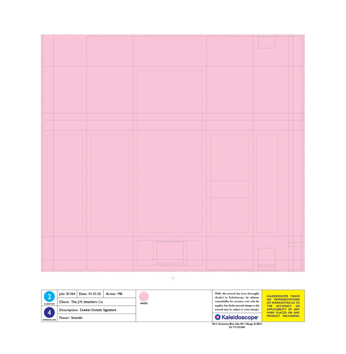SMU 81364 10ozBag MASTER WHITE 05bMB I_Portfolio-01.jpg