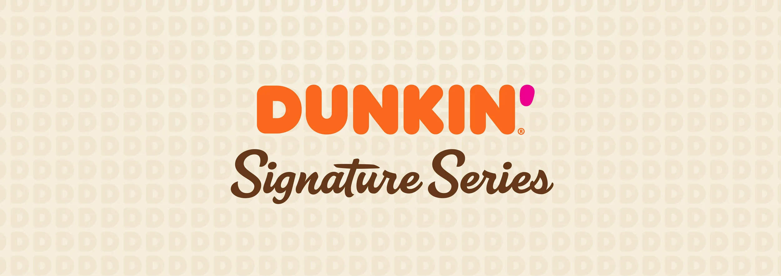 DunkinThumb copy.jpg
