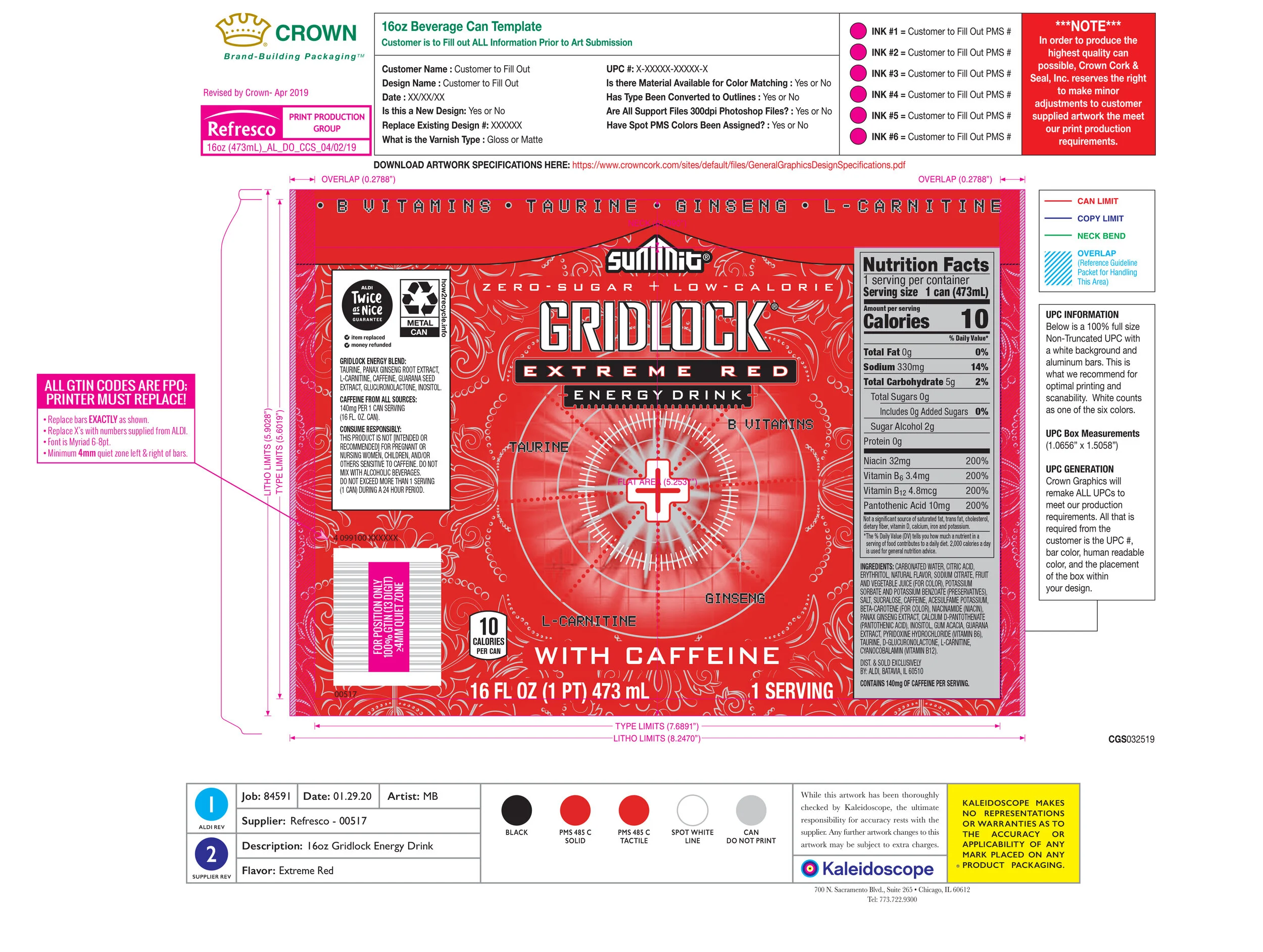 REF 84591 Gridlock ExtremeRed CAN 03 copy.jpg