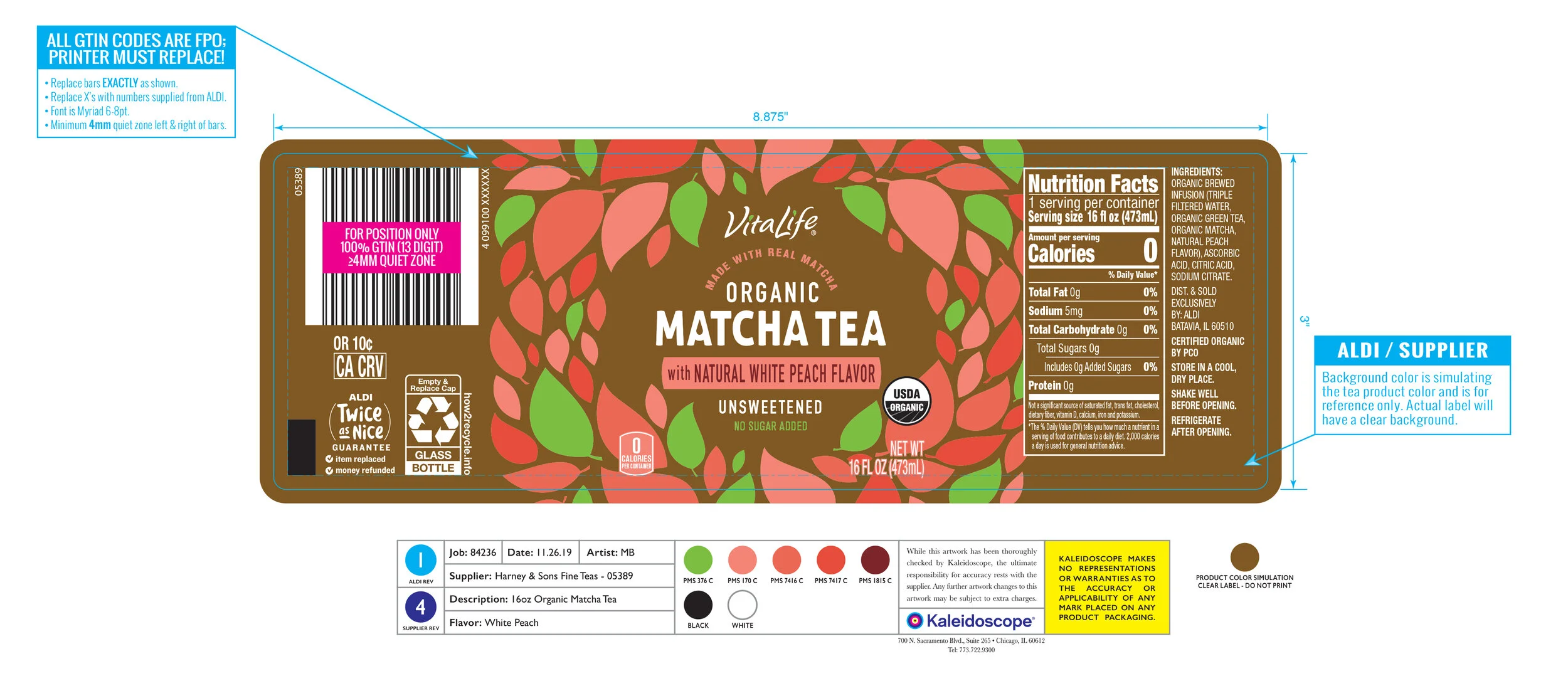 VL 84236 16oz MatchaTea WhitePeach HAR 05 copy.jpg