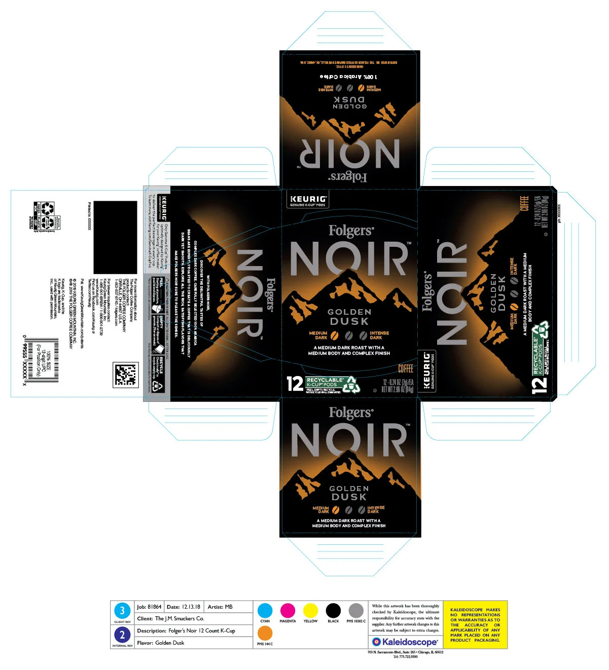SMU 81864 FolgersNoir GD RKC 12ctKCup 02dMB R_Artboard 2.jpg