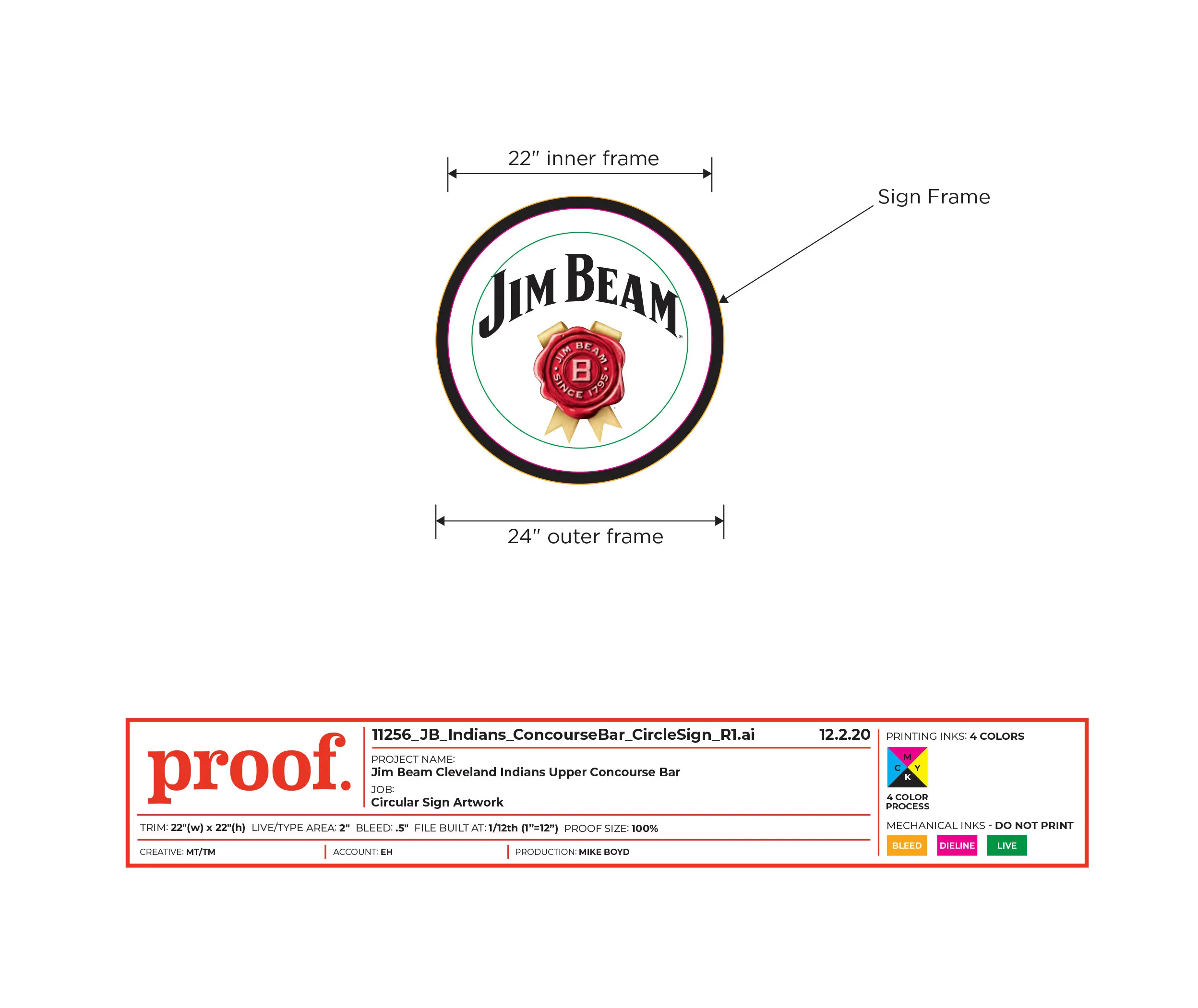11256_JB_Indians_ConcourseBar_CircleSign_R1_LR copy.jpg