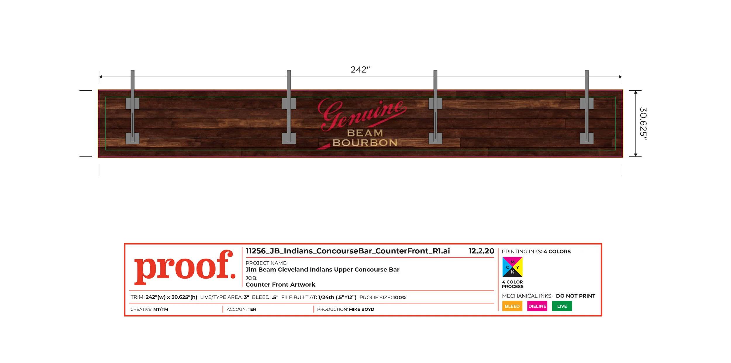 11256_JB_Indians_ConcourseBar_CounterFront_R1_LR copy.jpg