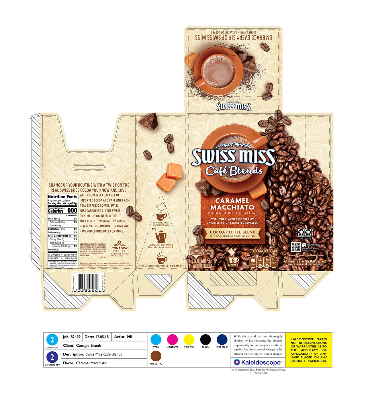 SWM 82499 Cafe CaramelMacchiato Carton 10089405 02bMB R_PORTFOLIO.jpg