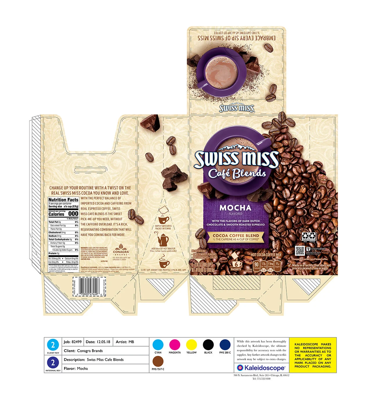 SWM 82499 Cafe Mocha Carton 10089369 02bMB R PORTFOLIO-01.jpg