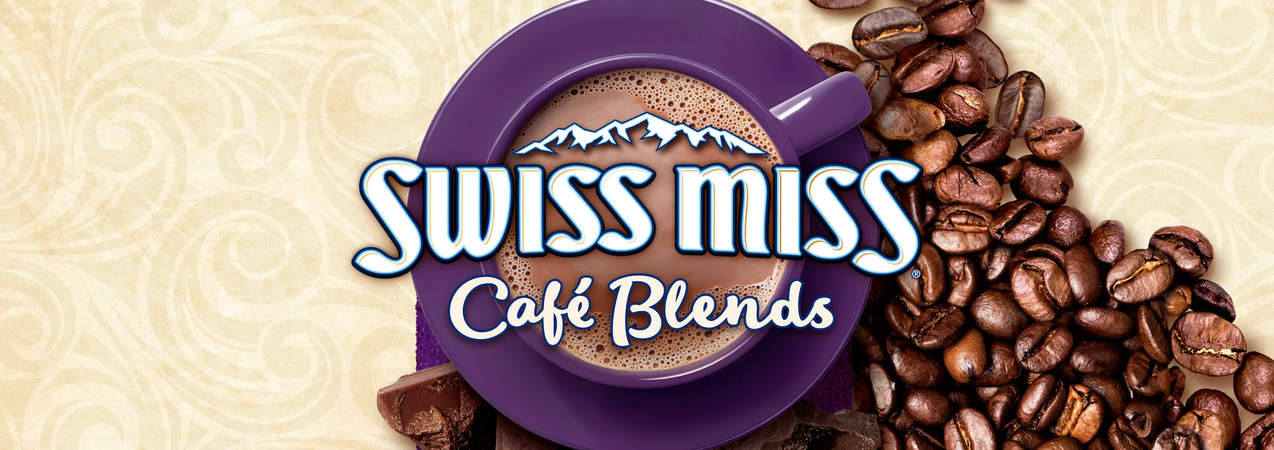 SwissMissThumb.jpg